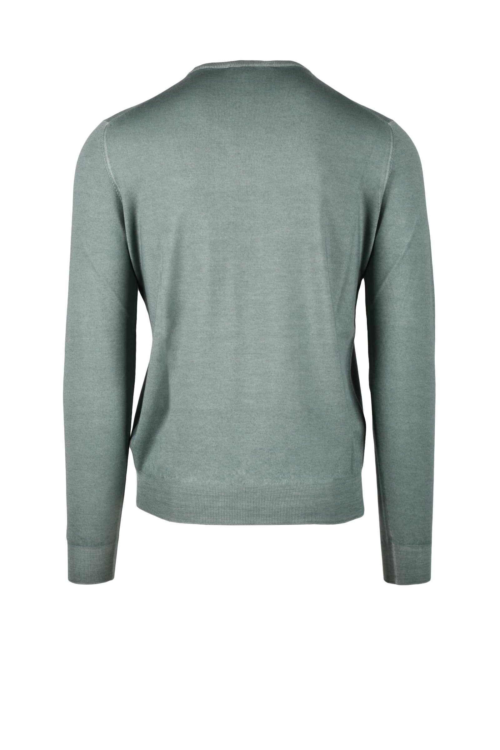 FILIPPO DE LAURENTIIS maglia