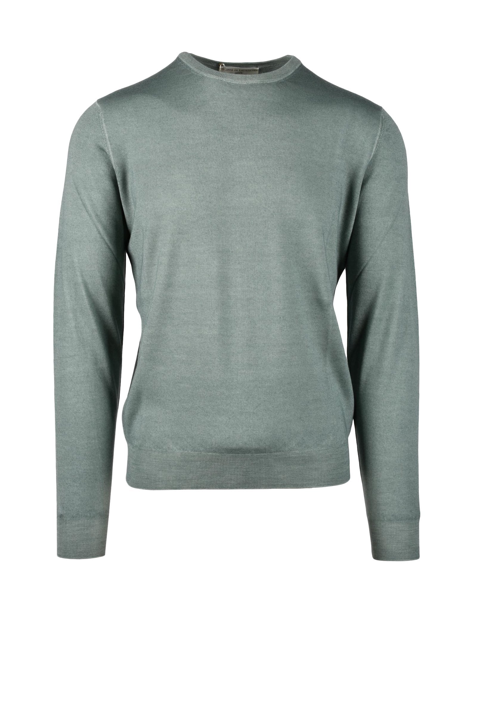 PHILIP DE LAURENTIIS shirt