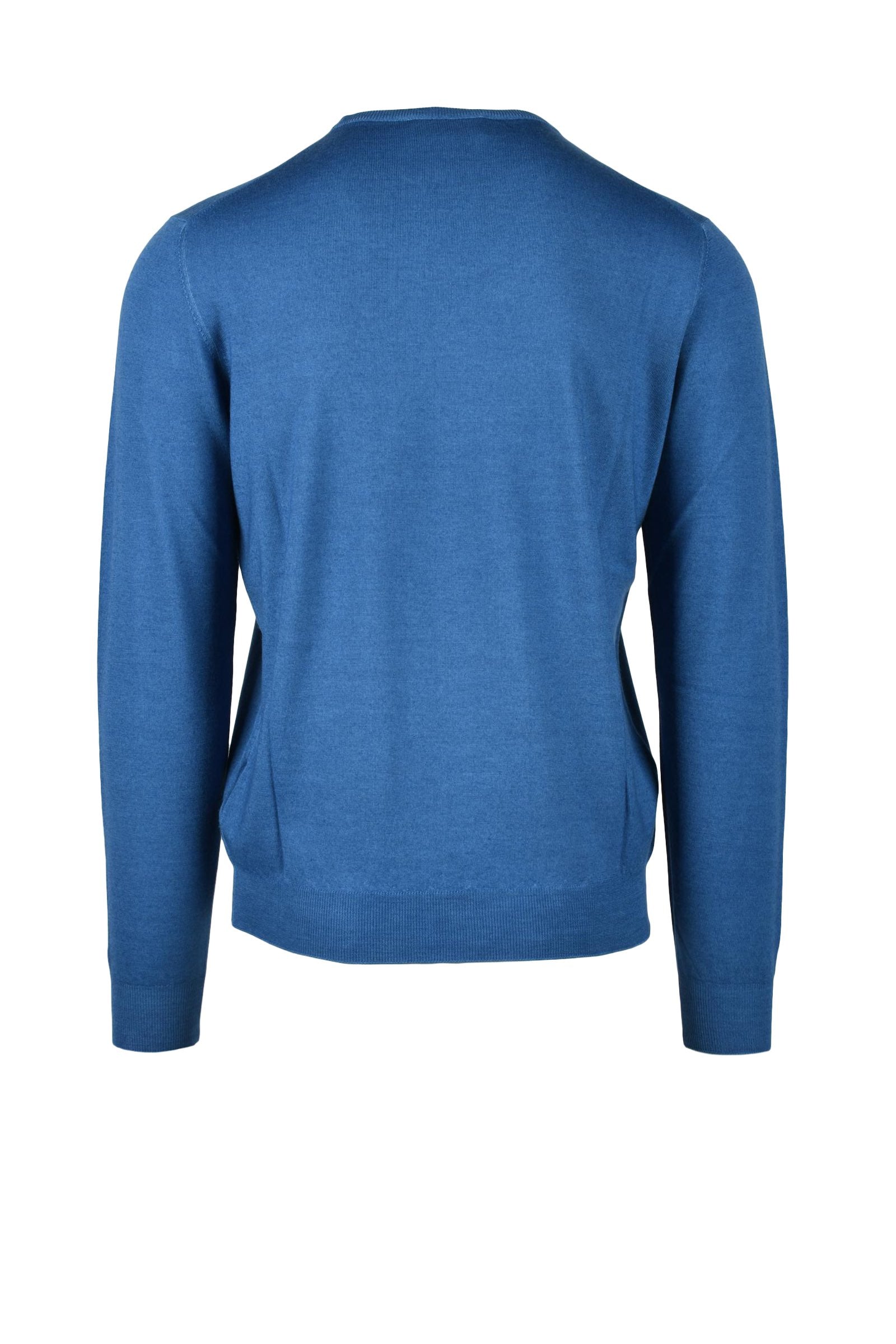 FILIPPO DE LAURENTIIS maglia