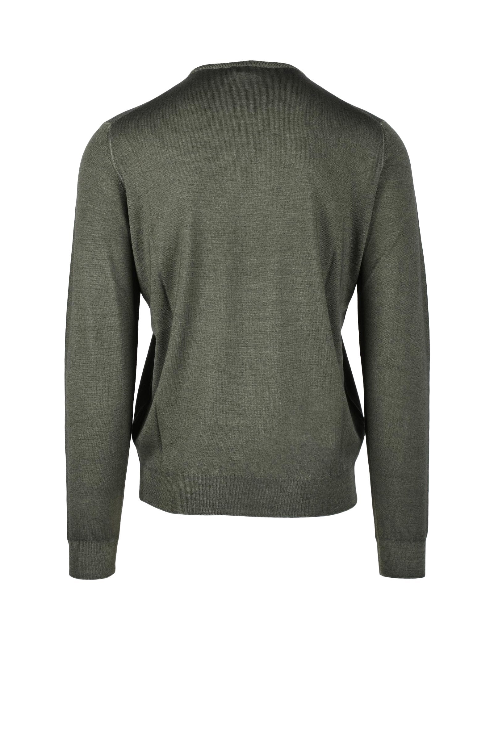 PHILIP DE LAURENTIIS shirt