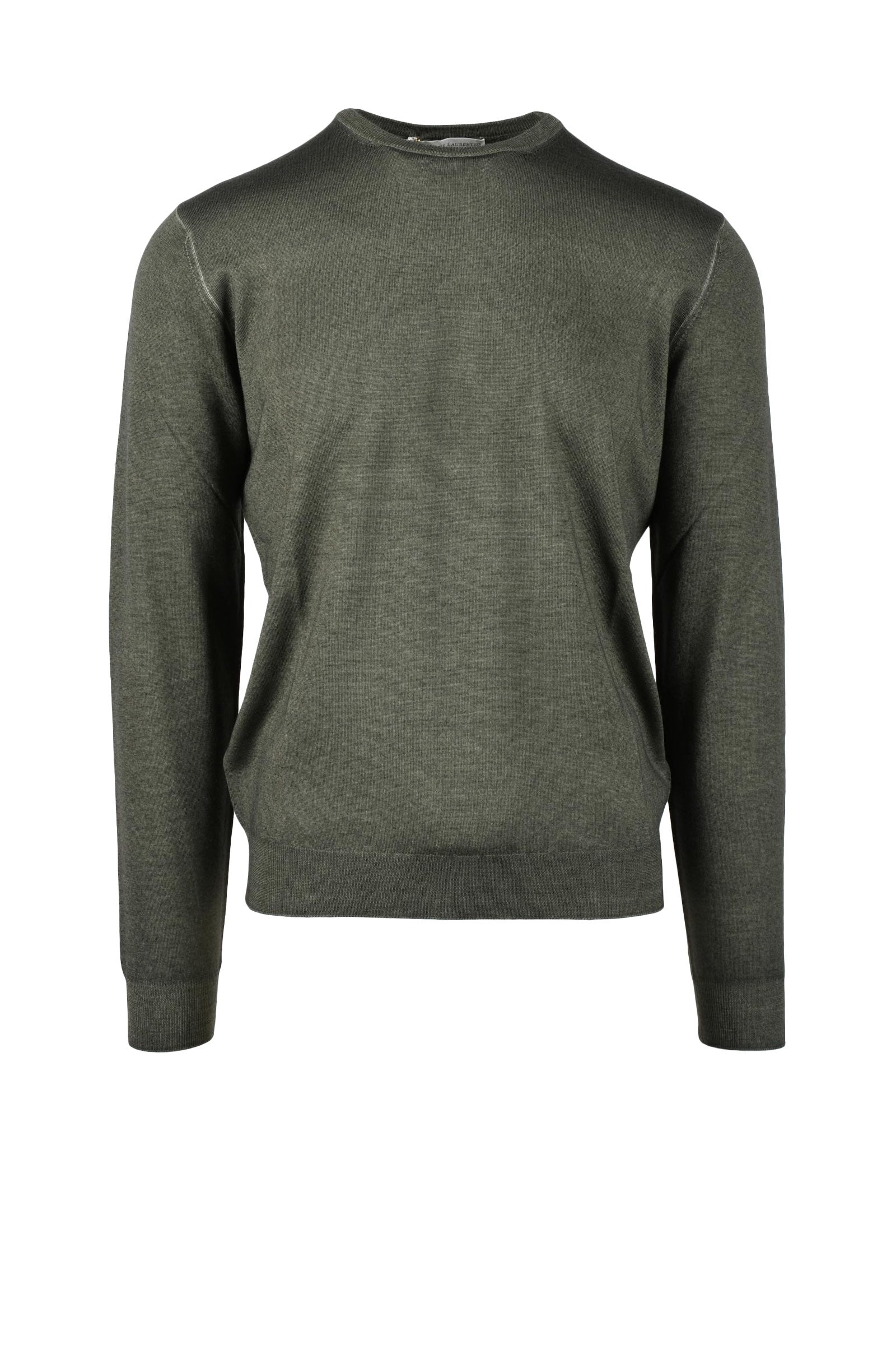 PHILIP DE LAURENTIIS shirt