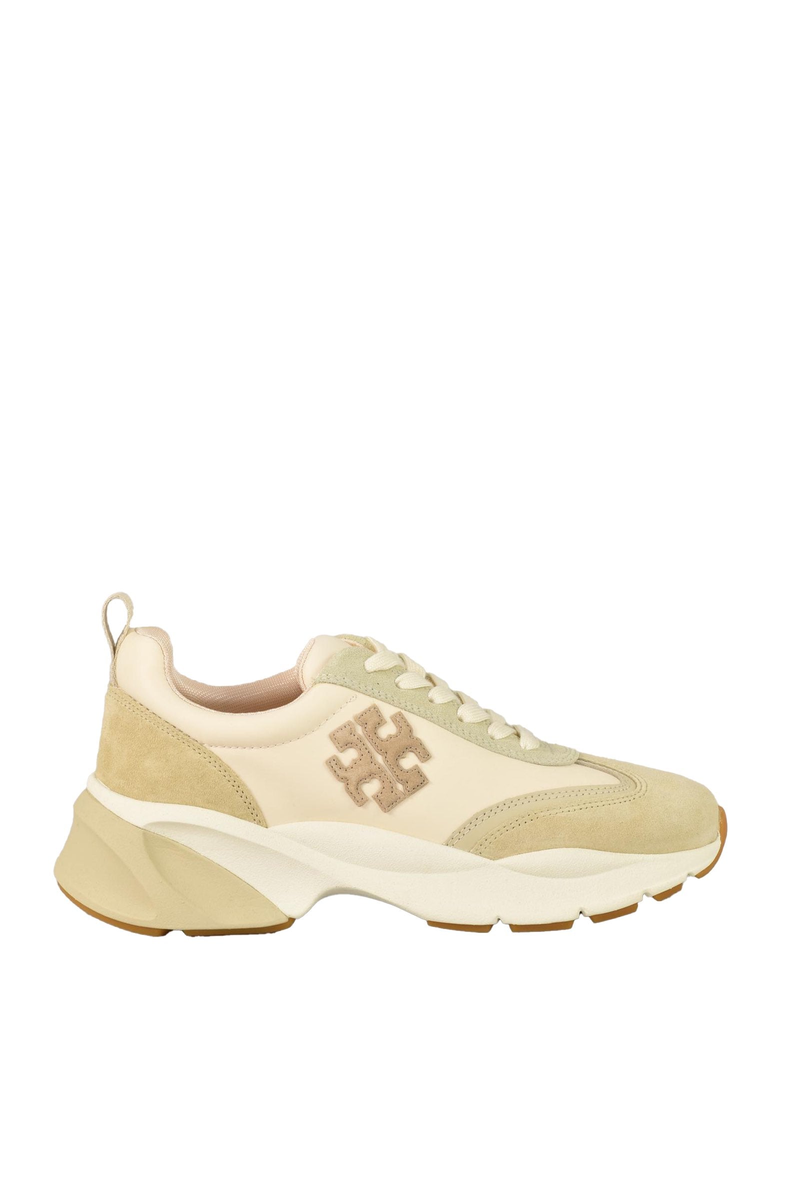 TORY BURCH sneakers