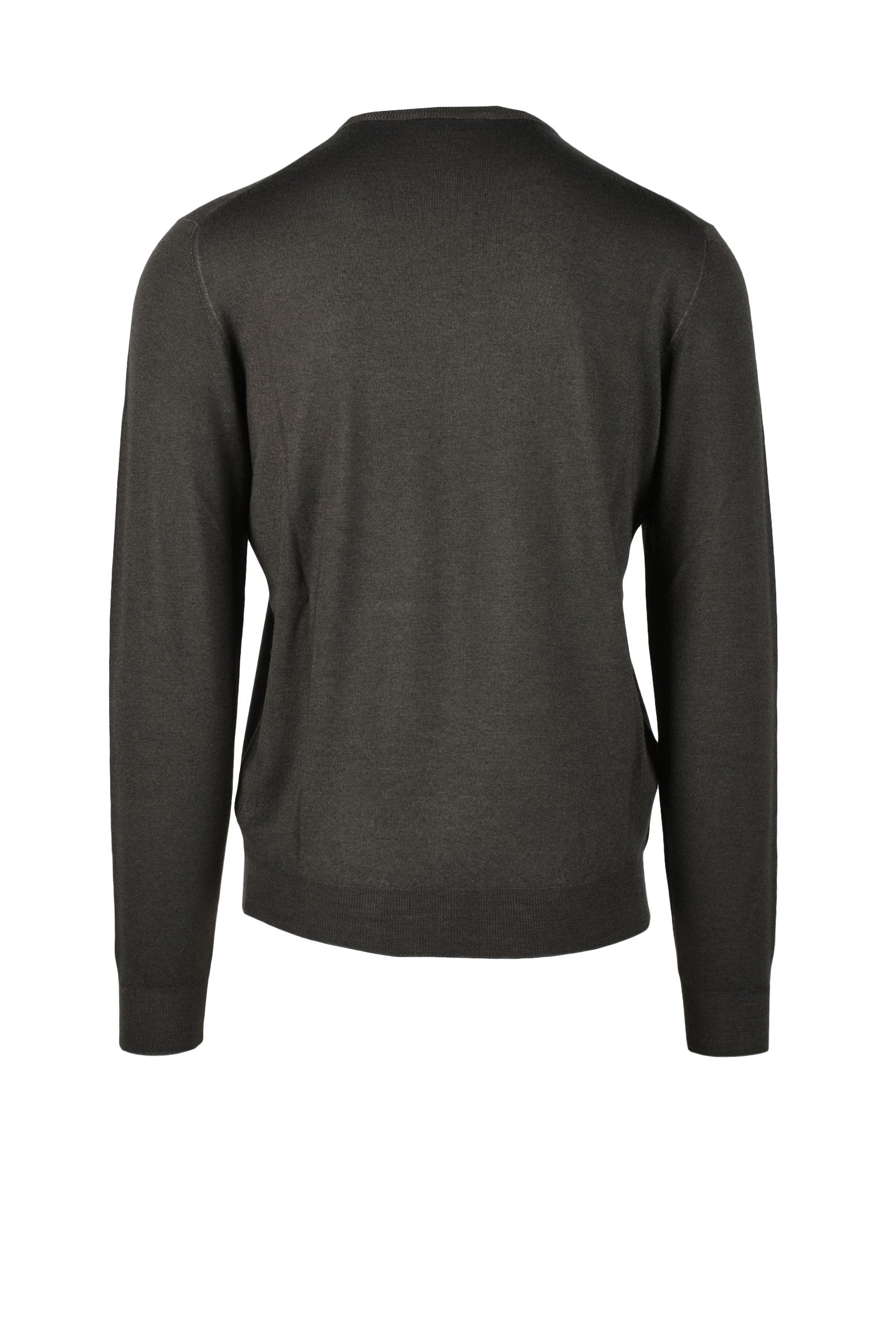 PHILIP DE LAURENTIIS shirt