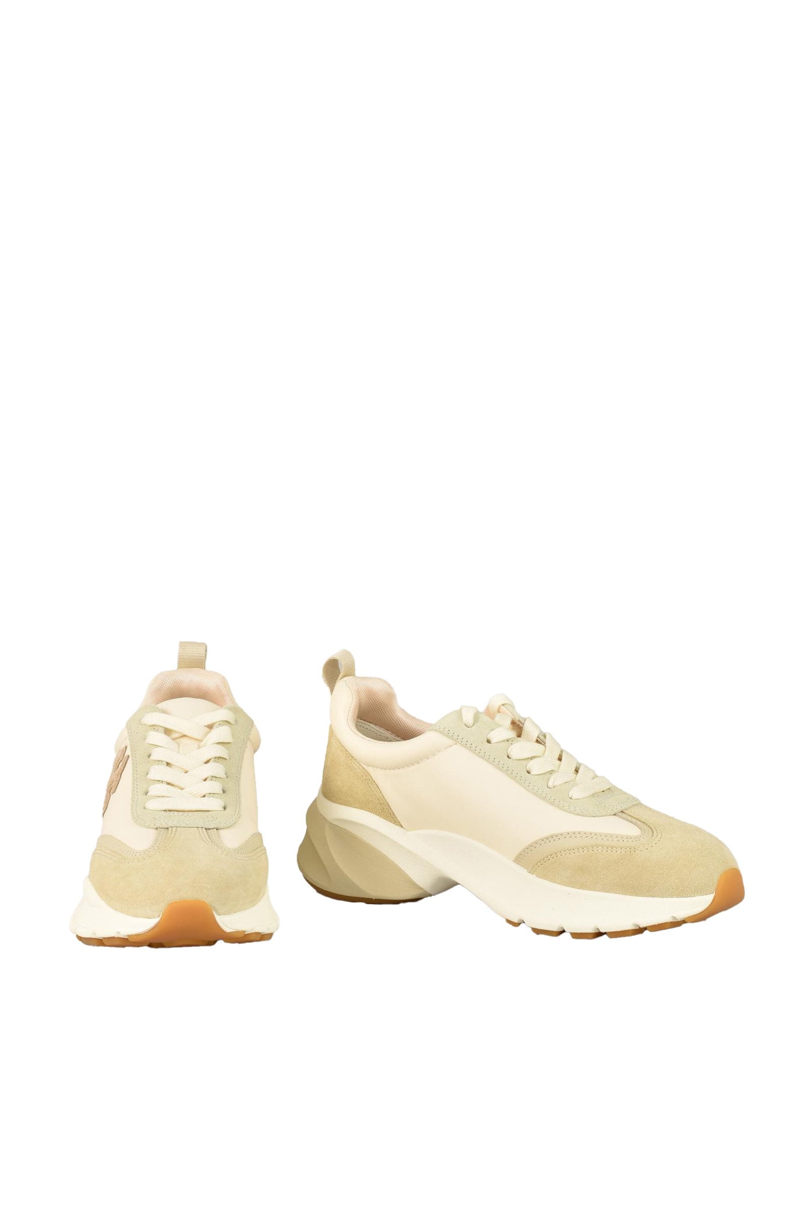 TORY BURCH sneakers