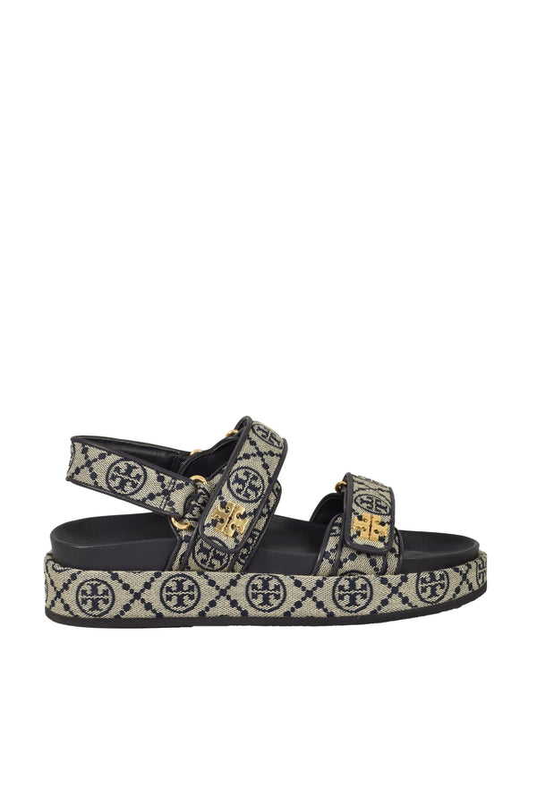 sandalo TORY BURCH