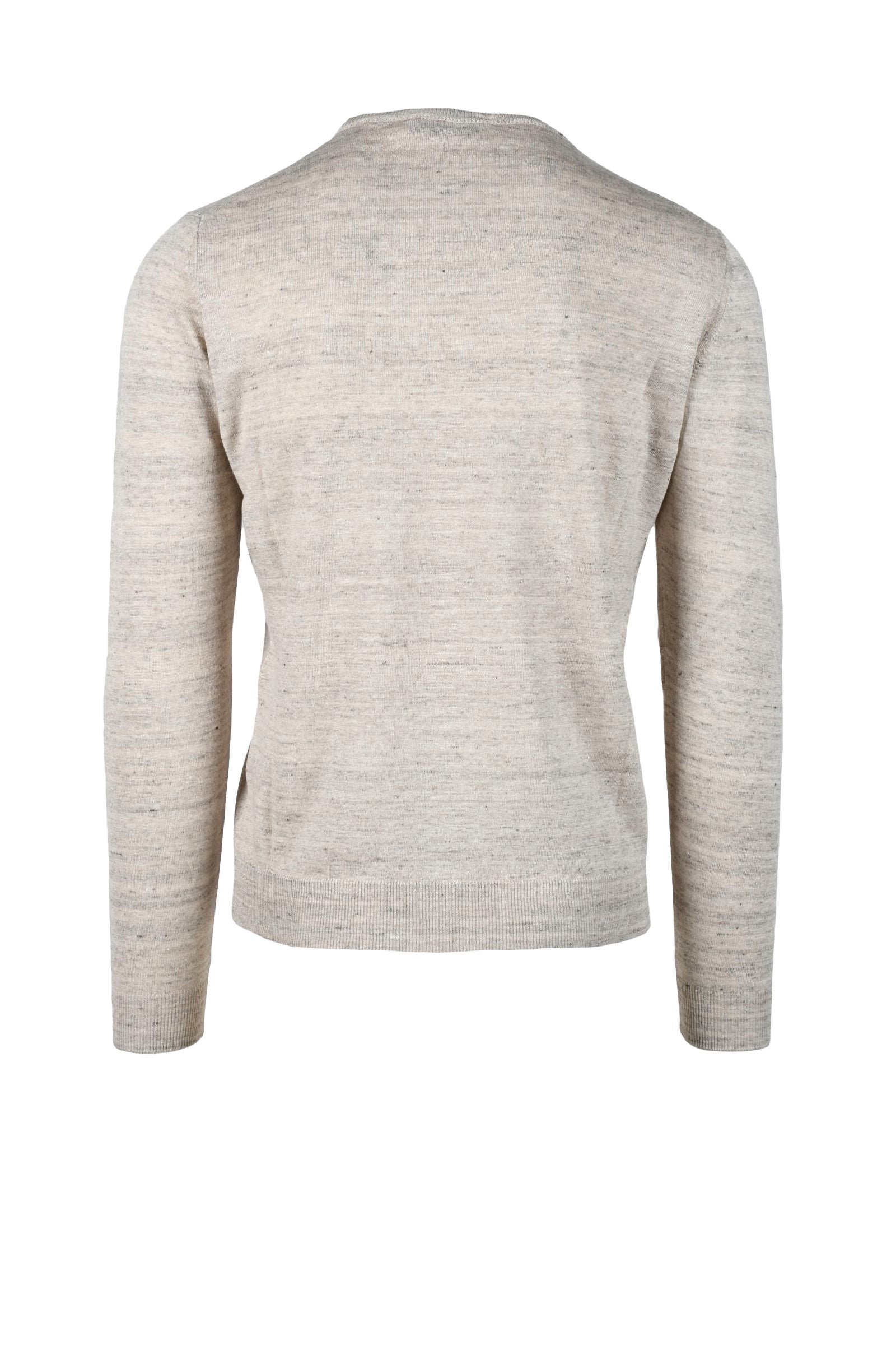 PHILIP DE LAURENTIIS shirt