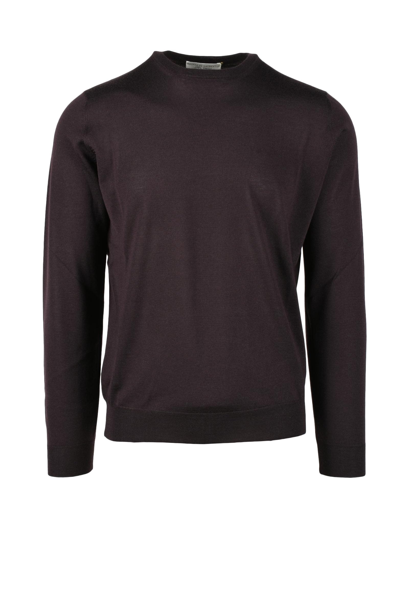 PHILIP DE LAURENTIIS Hemd