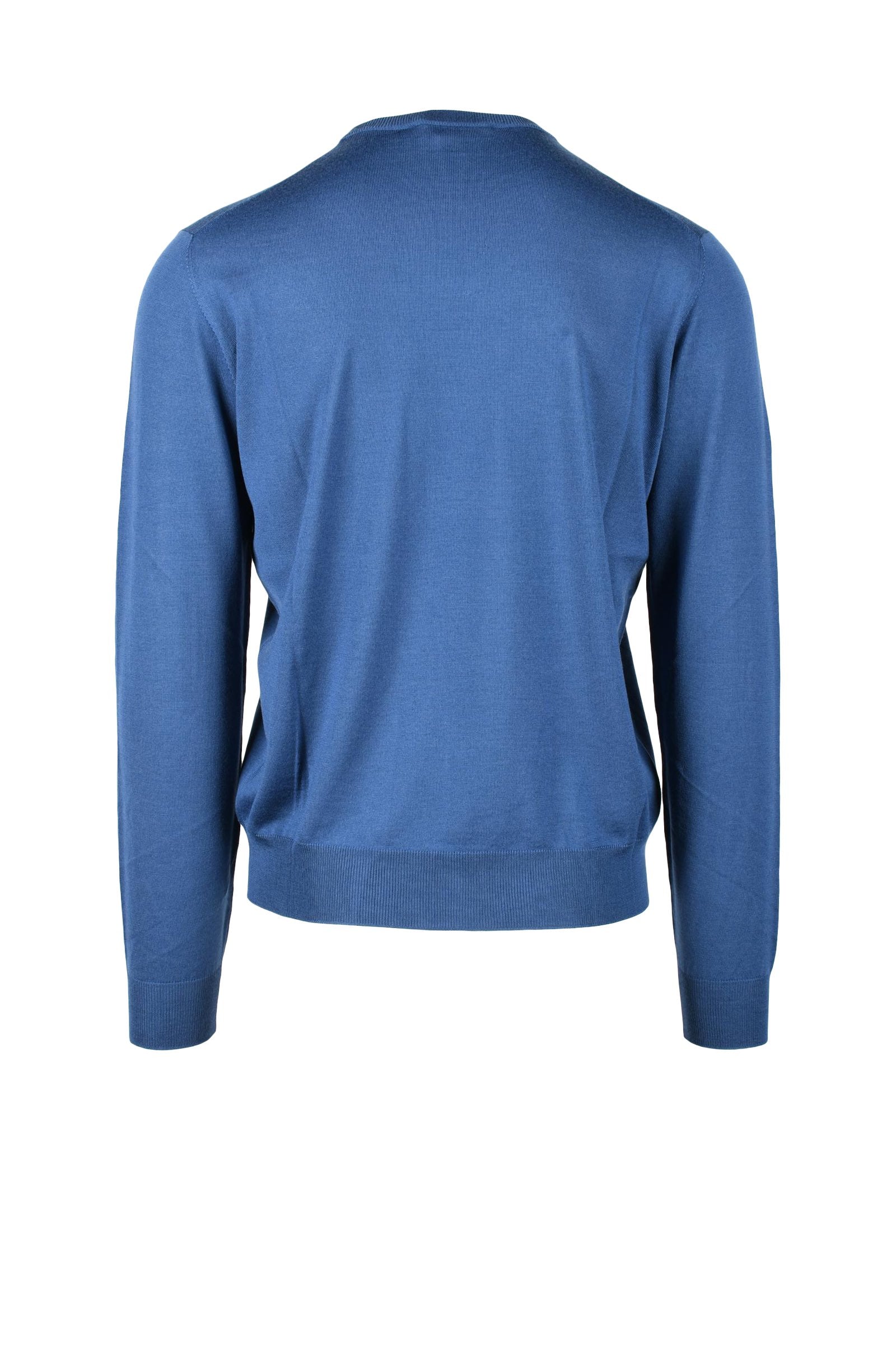 PHILIP DE LAURENTIIS shirt