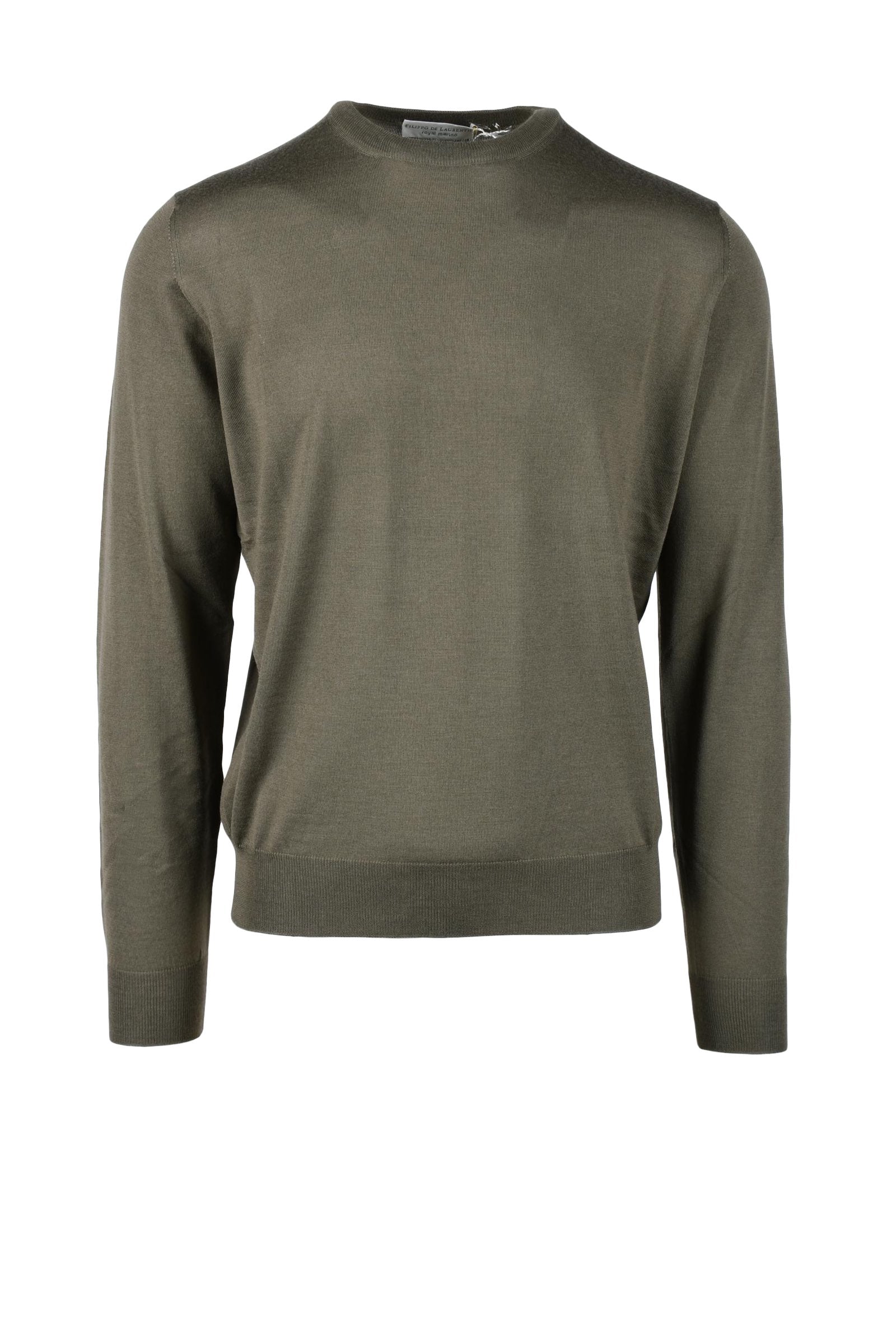 PHILIP DE LAURENTIIS shirt