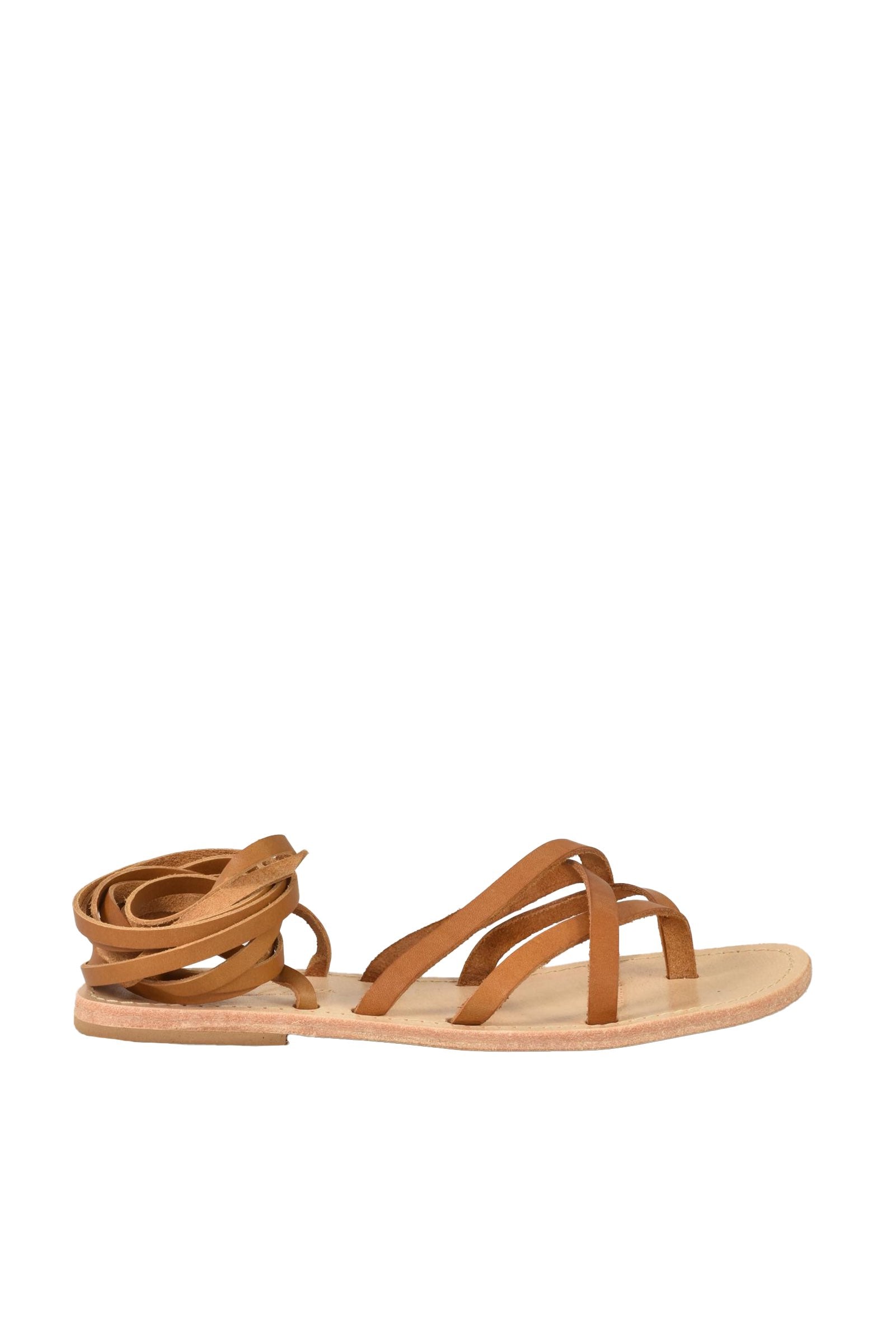 MIM MAR sandal