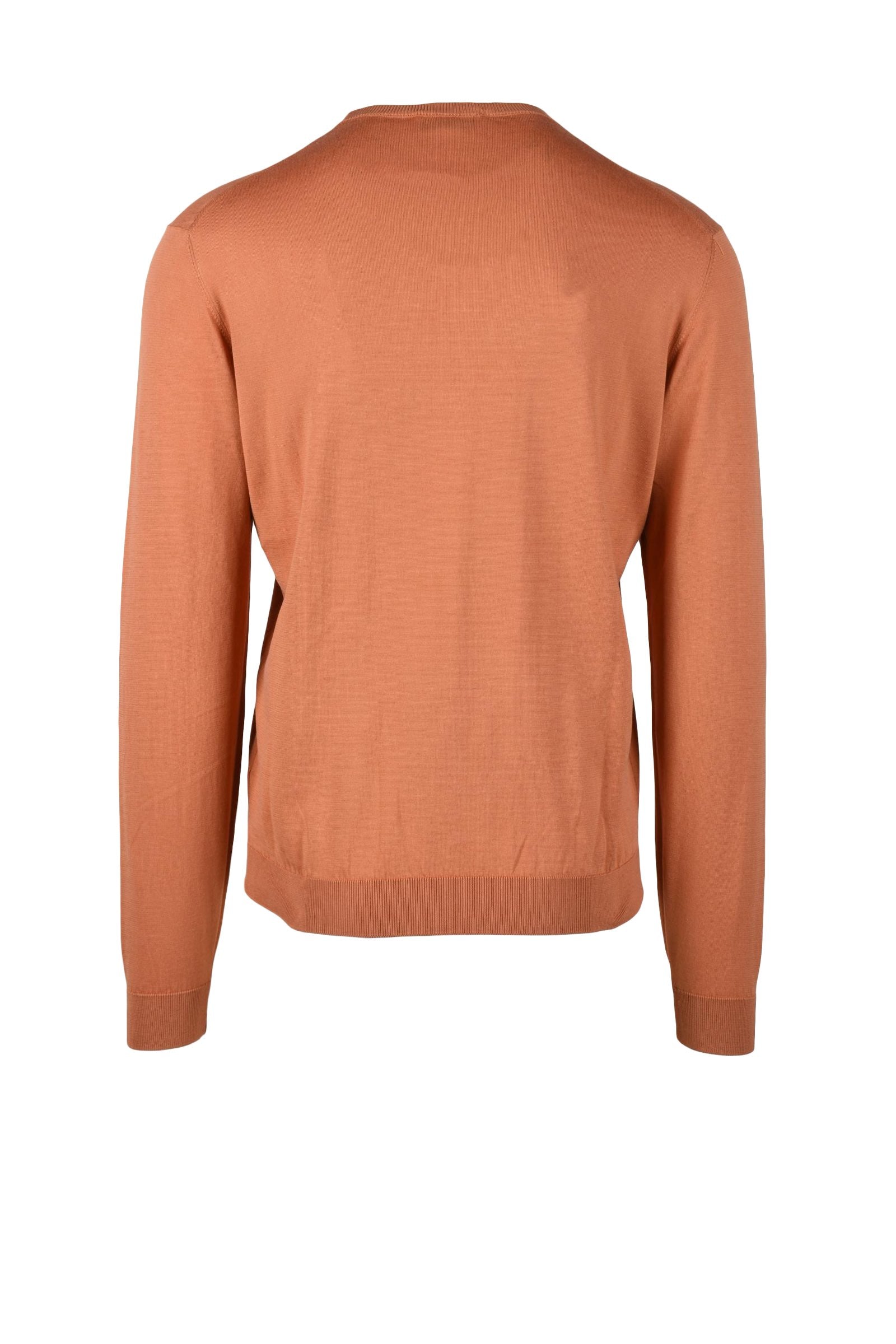 PHILIP DE LAURENTIIS shirt