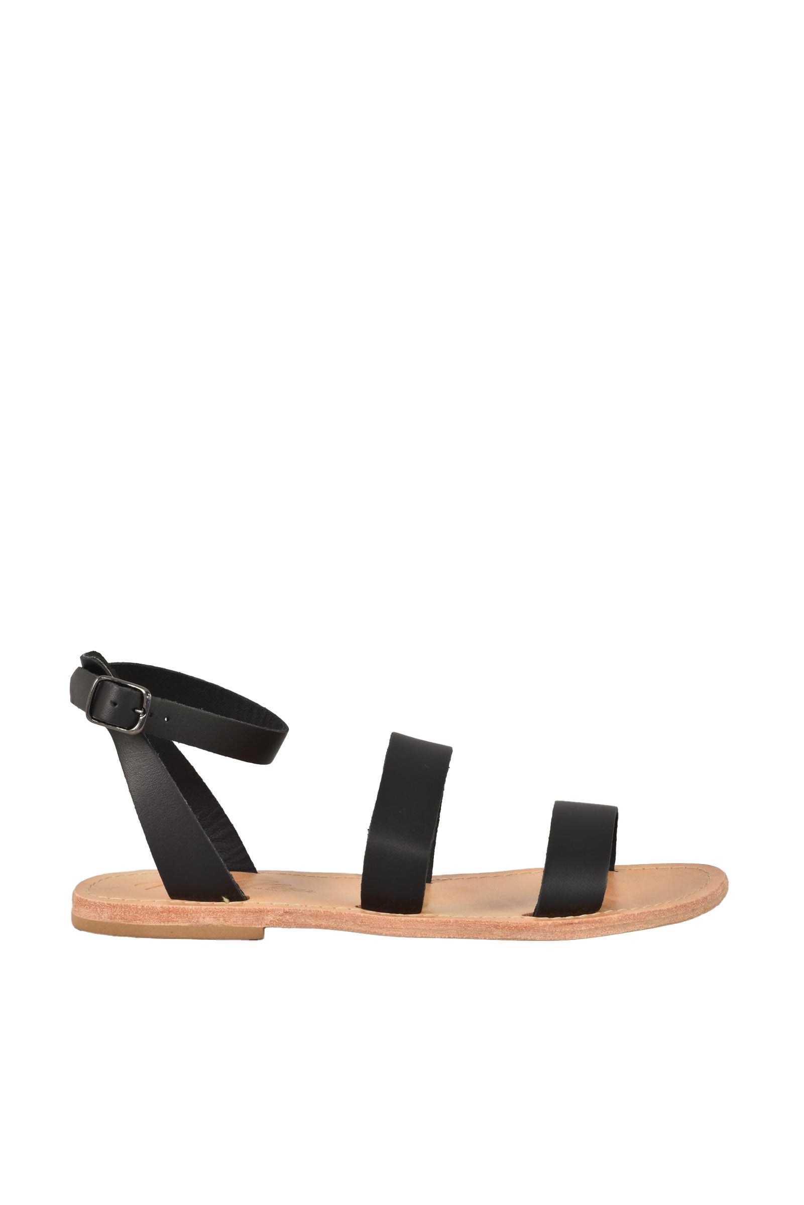 MIM MAR sandal