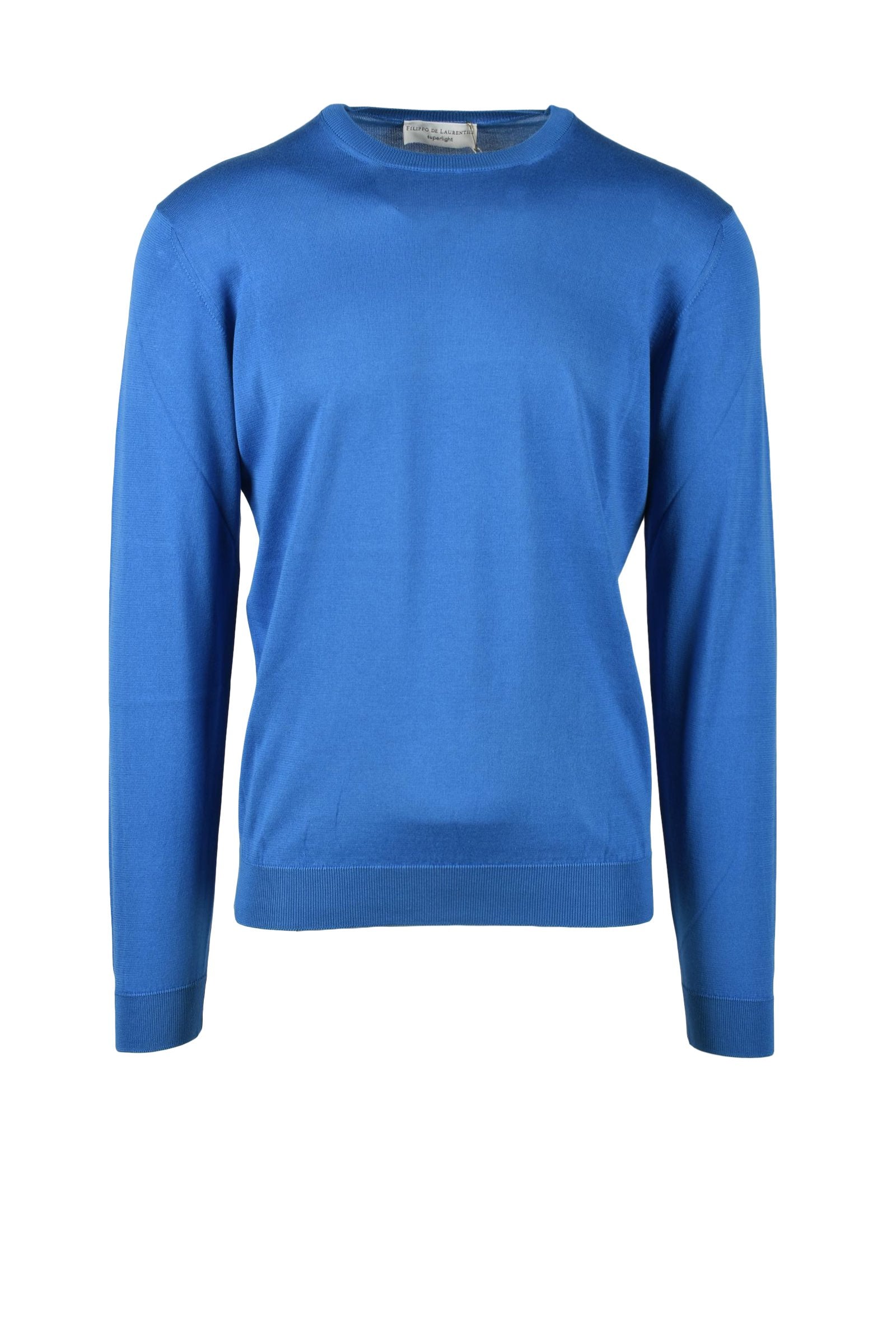 PHILIP DE LAURENTIIS shirt
