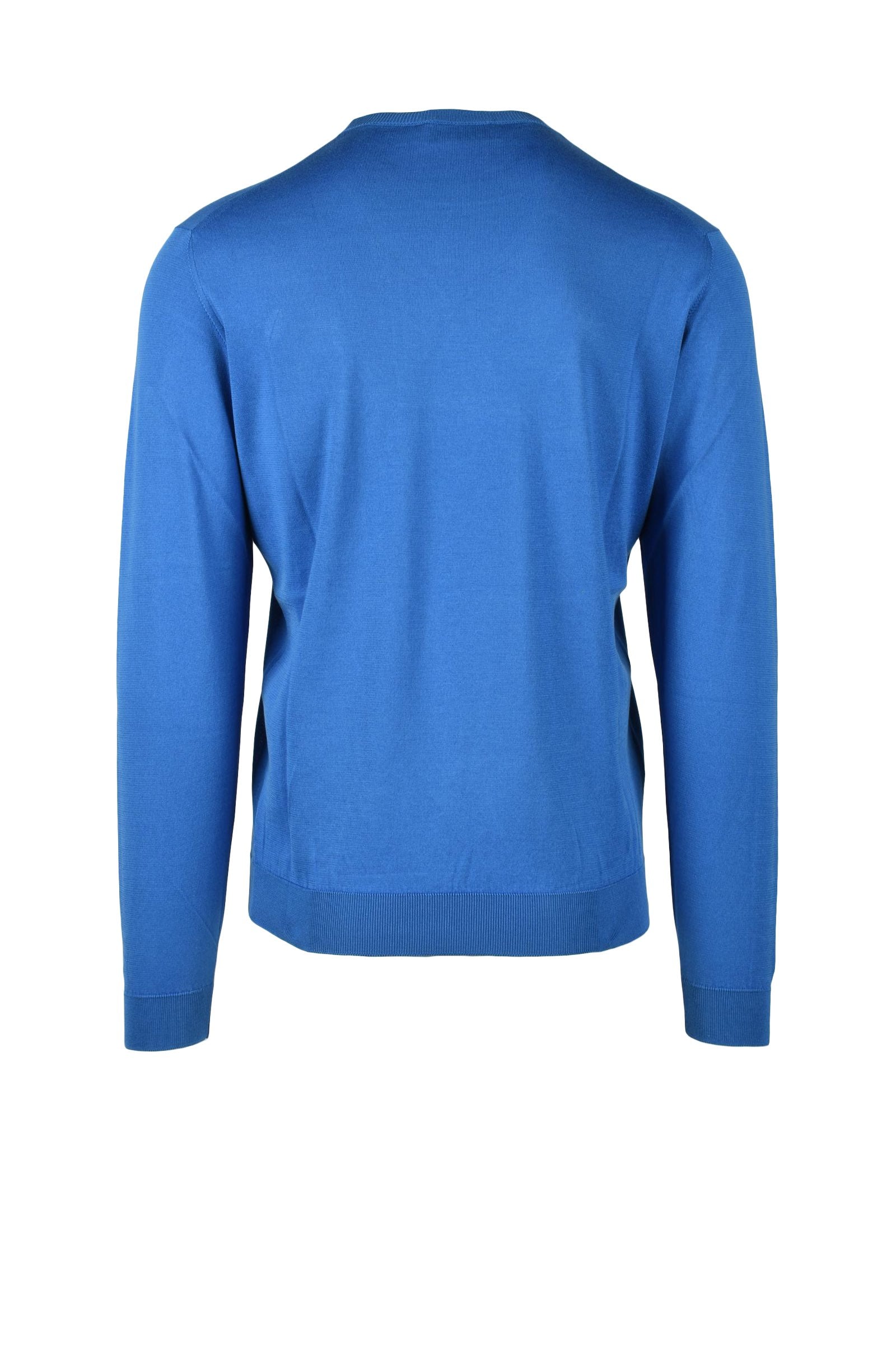 PHILIP DE LAURENTIIS shirt