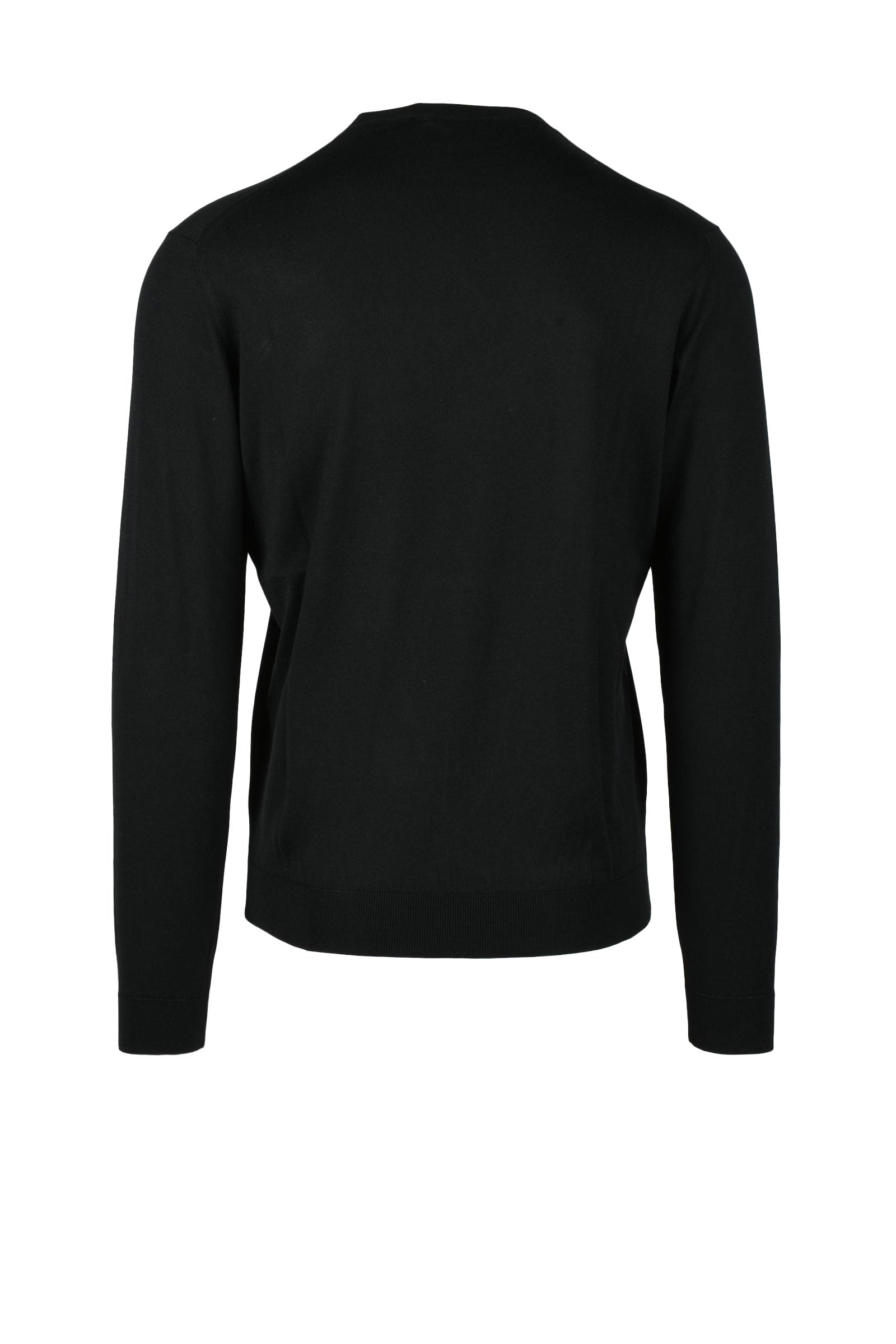 PHILIP DE LAURENTIIS shirt