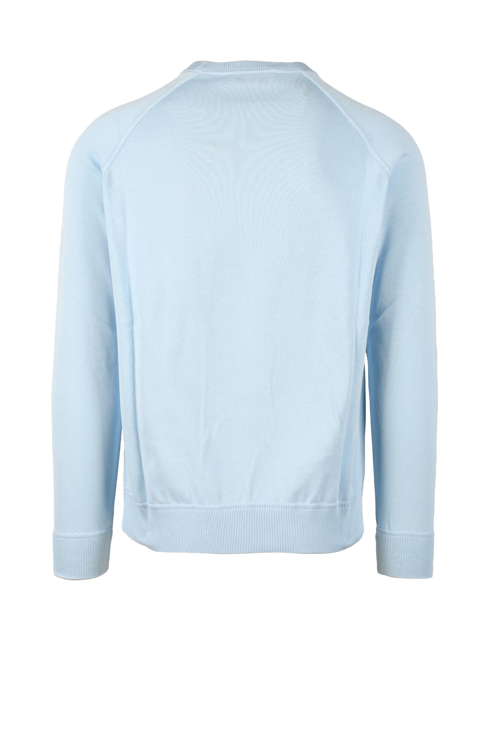 PHILIP DE LAURENTIIS shirt