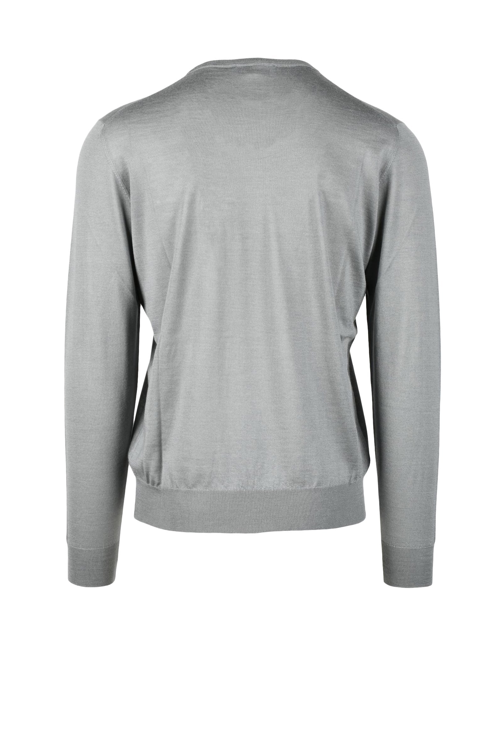 PHILIP DE LAURENTIIS shirt