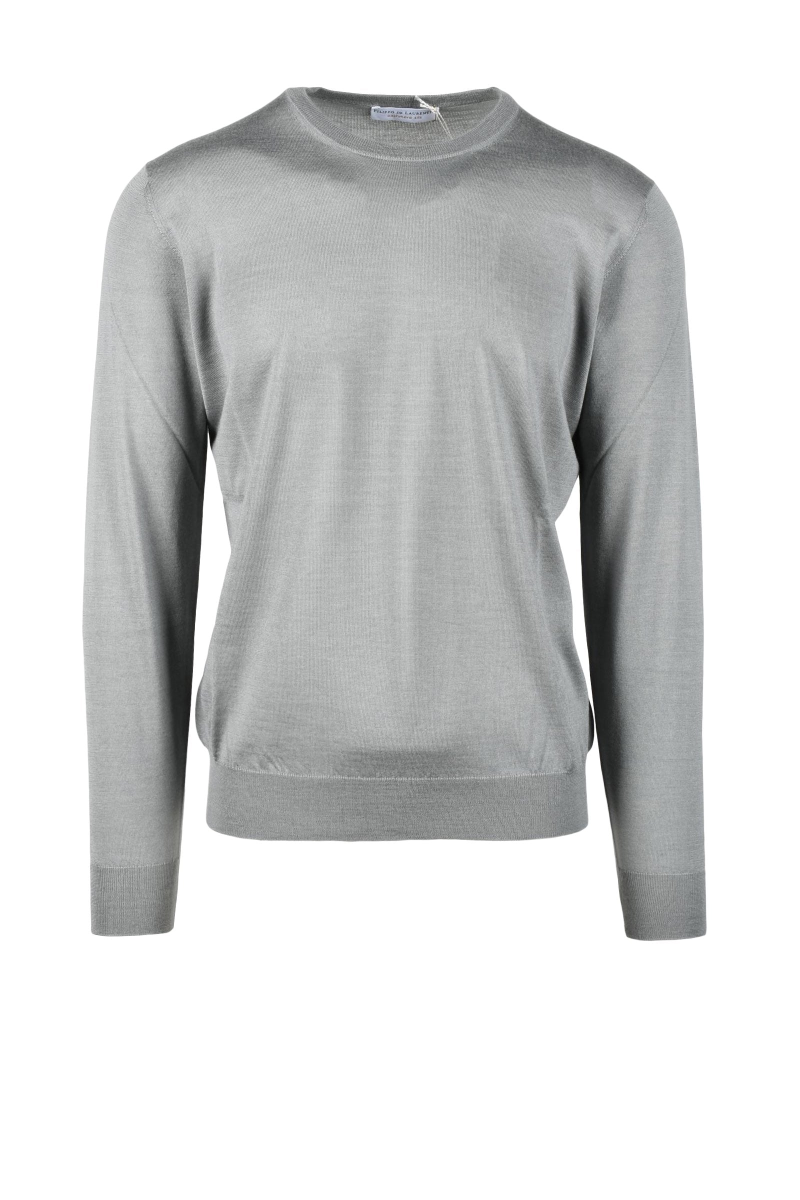 PHILIP DE LAURENTIIS shirt