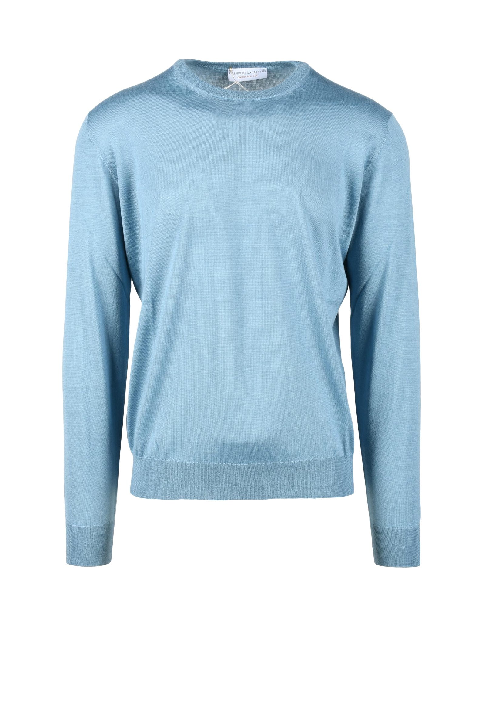 PHILIP DE LAURENTIIS shirt