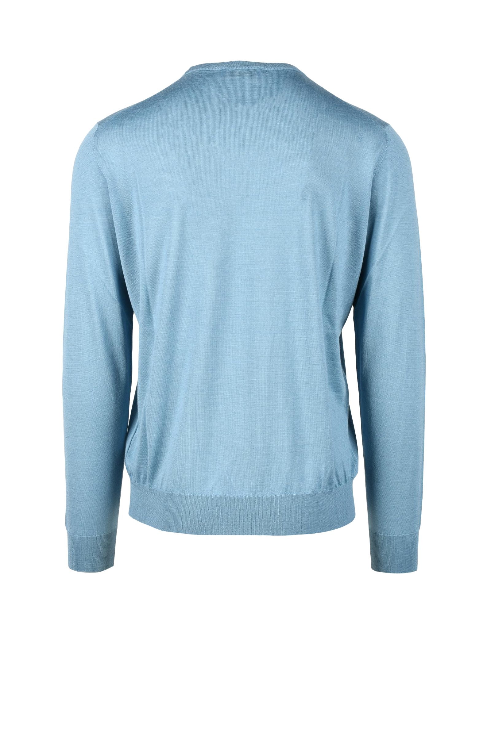 PHILIP DE LAURENTIIS shirt