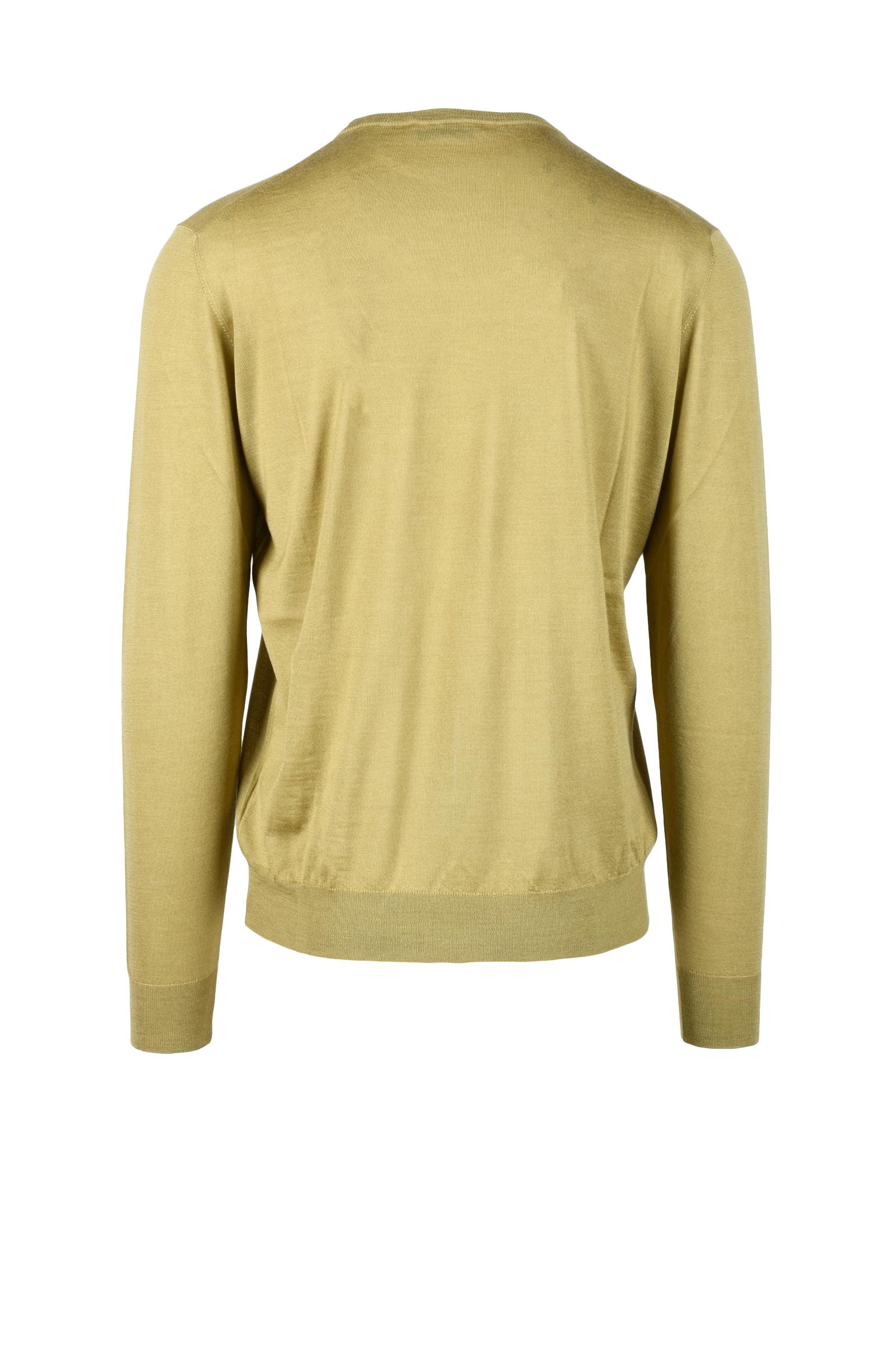 PHILIP DE LAURENTIIS shirt