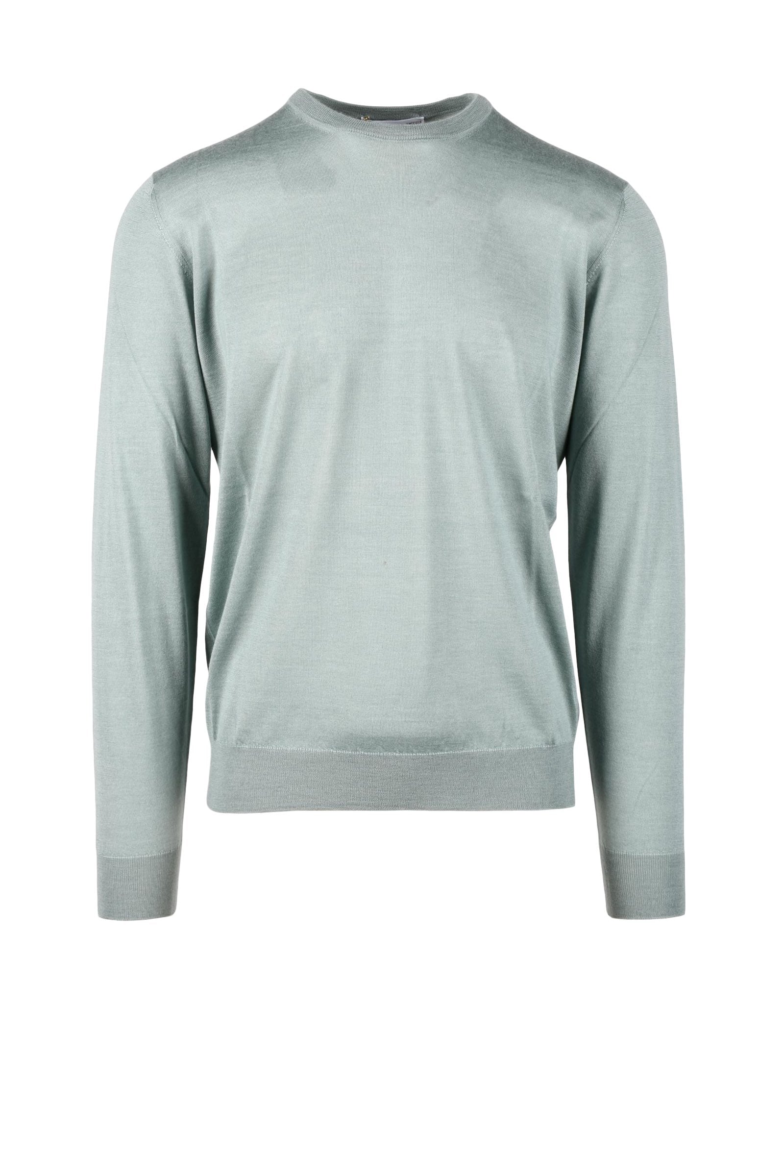 PHILIP DE LAURENTIIS shirt