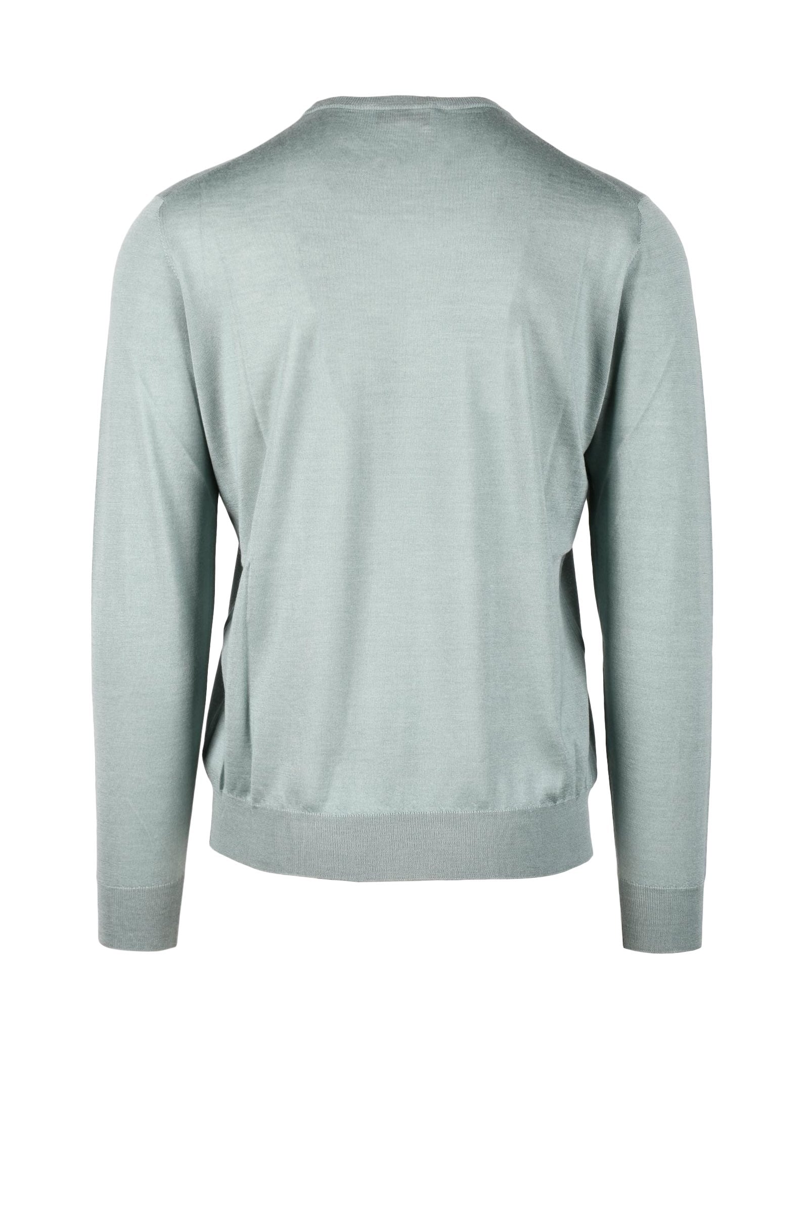 PHILIP DE LAURENTIIS shirt