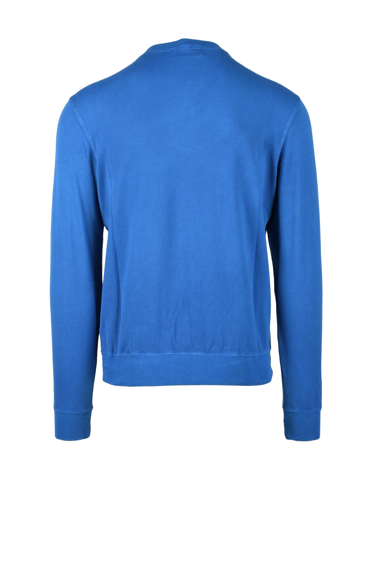 FILIPPO DE LAURENTIIS sweatshirt