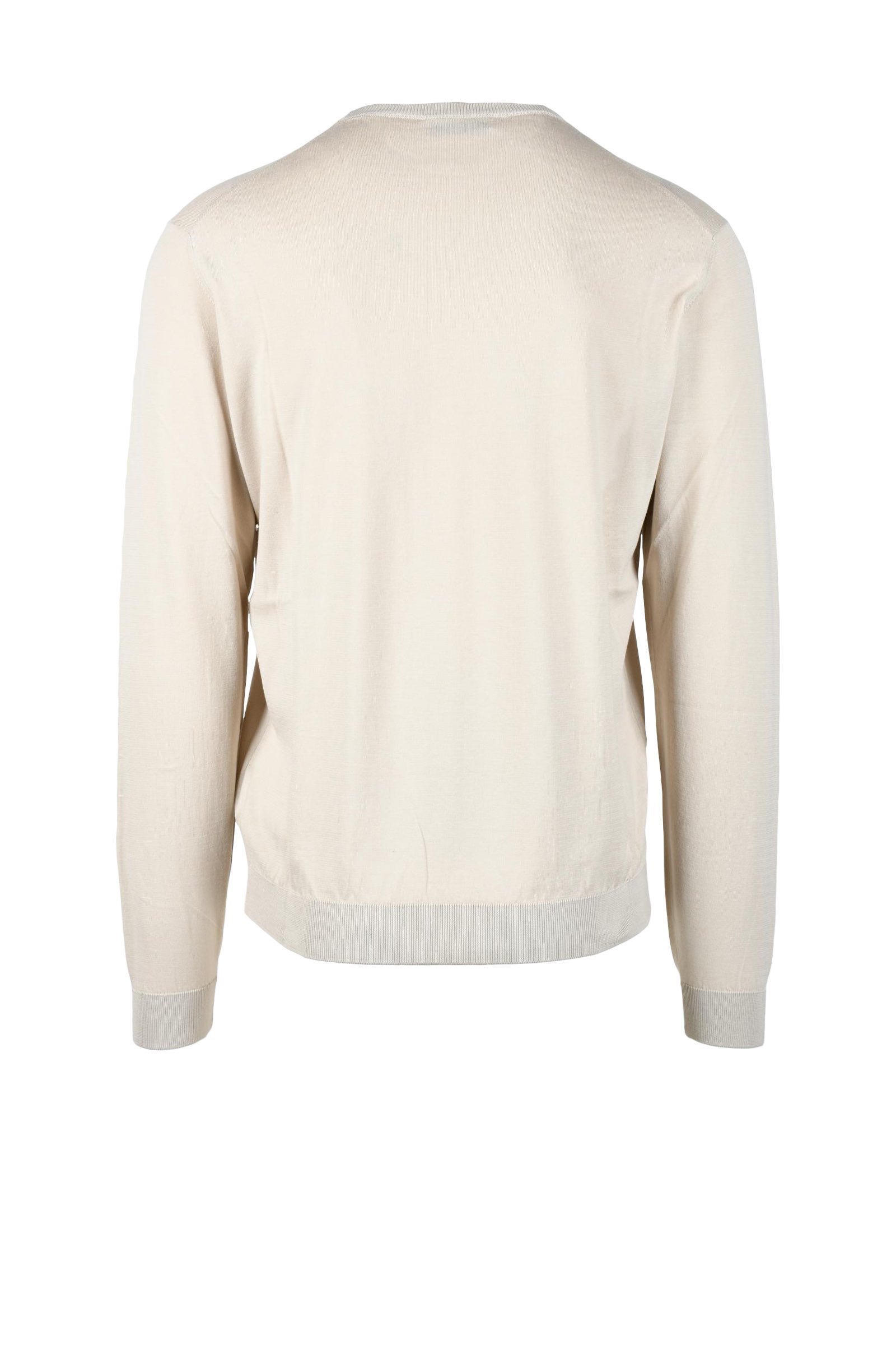 PHILIP DE LAURENTIIS shirt