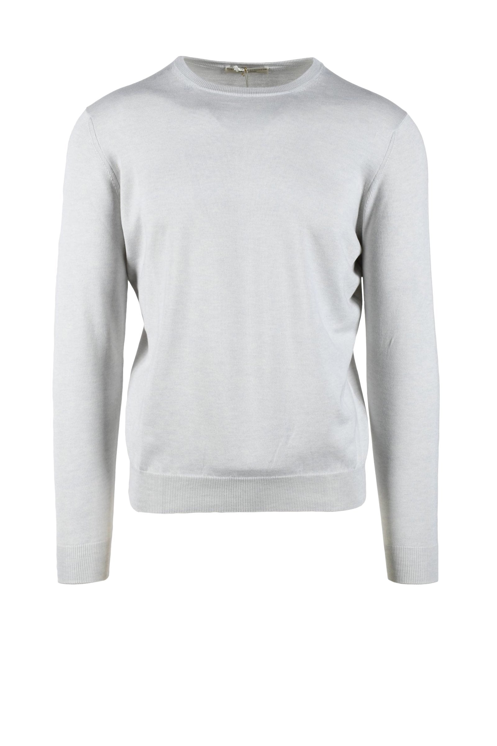 PHILIP DE LAURENTIIS shirt
