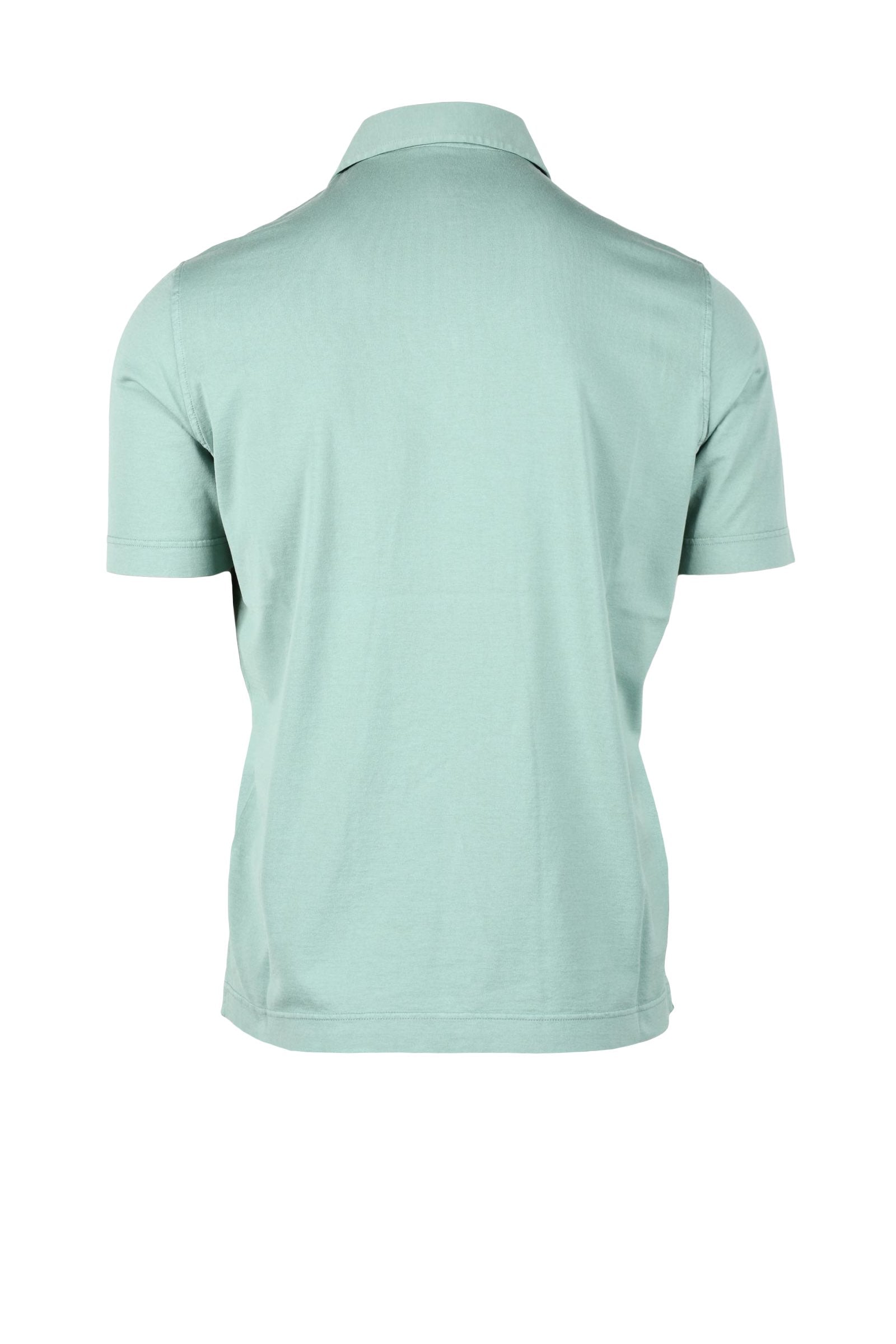 FILIPPO DE LAURENTIIS polo