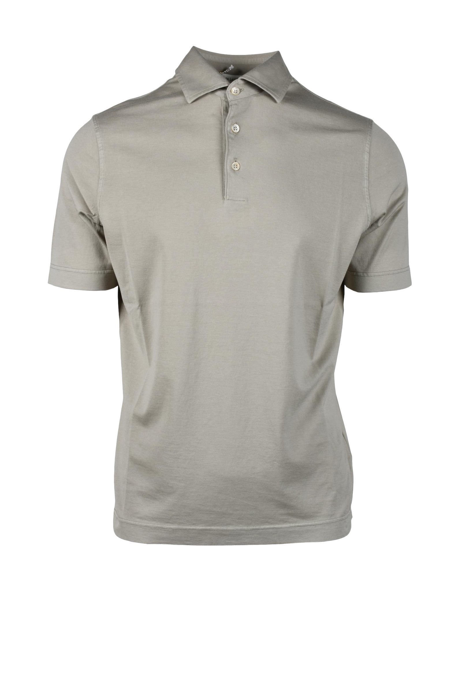 PHILIP DE LAURENTIIS Polo