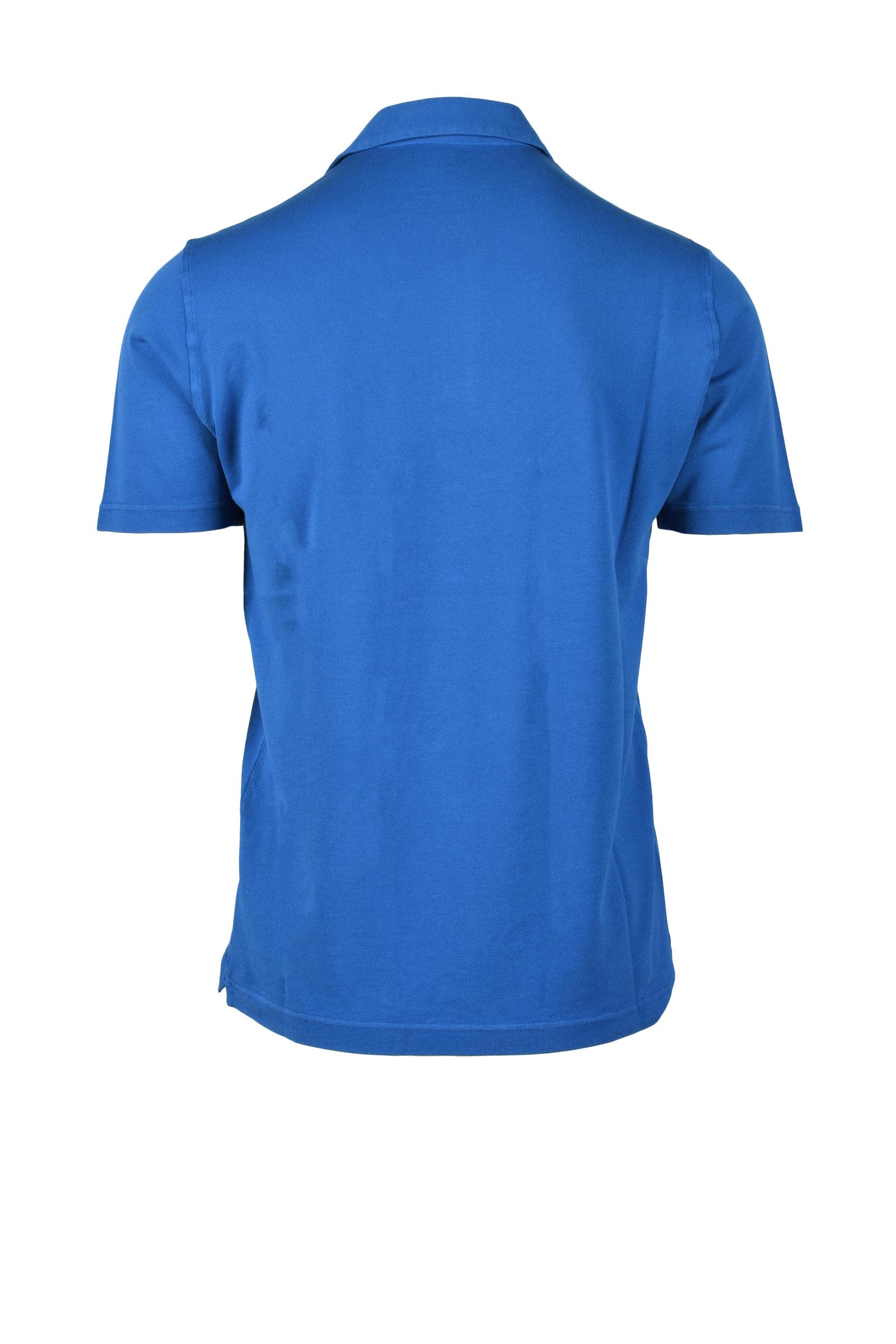 FILIPPO DE LAURENTIIS polo