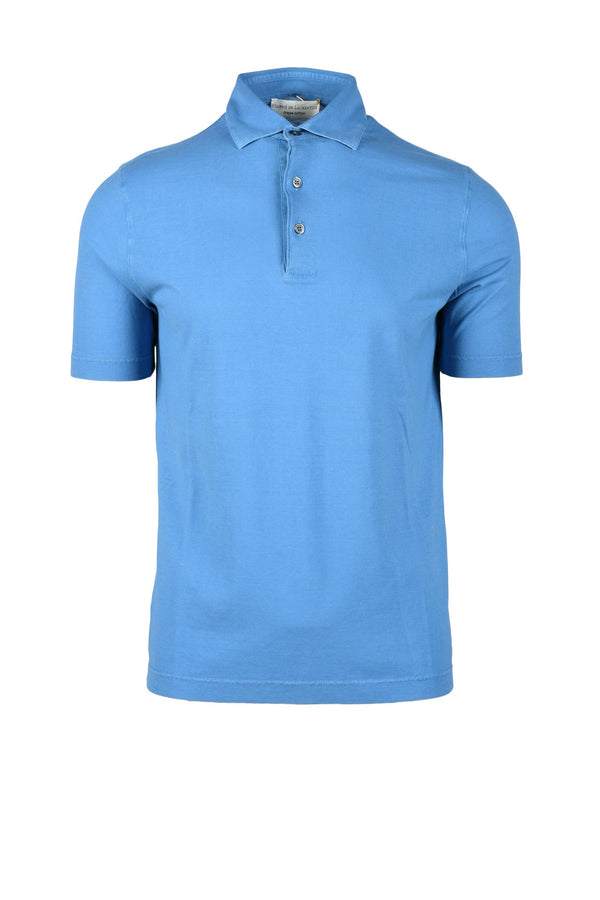 FILIPPO DE LAURENTIIS polo