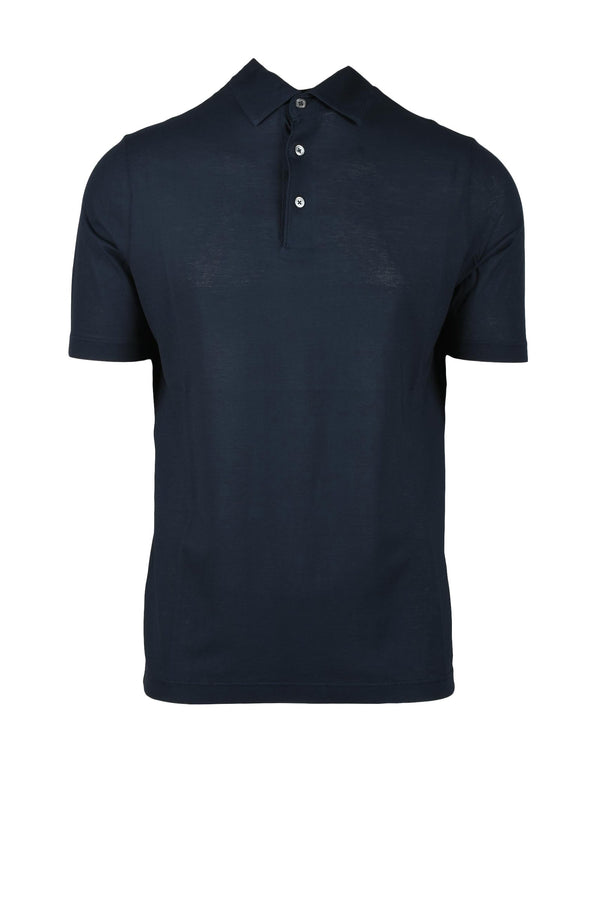 FILIPPO DE LAURENTIIS polo