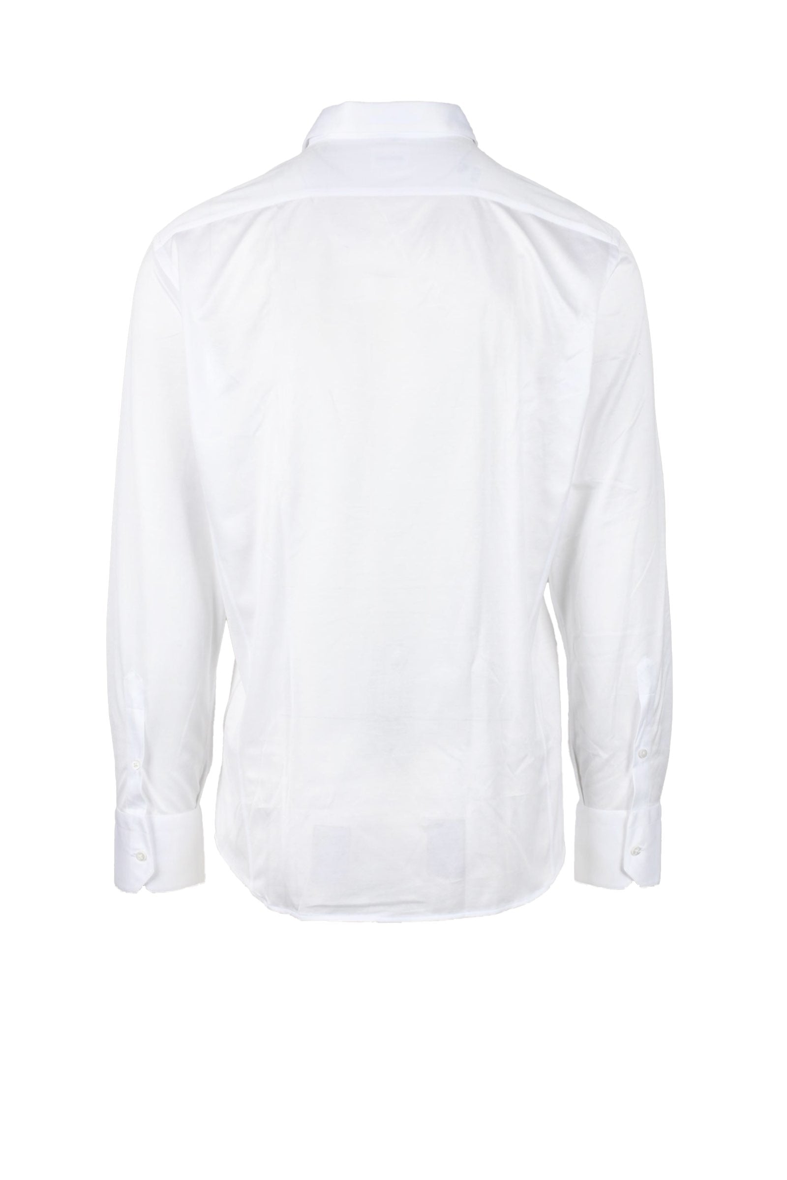 LORENZINI shirt