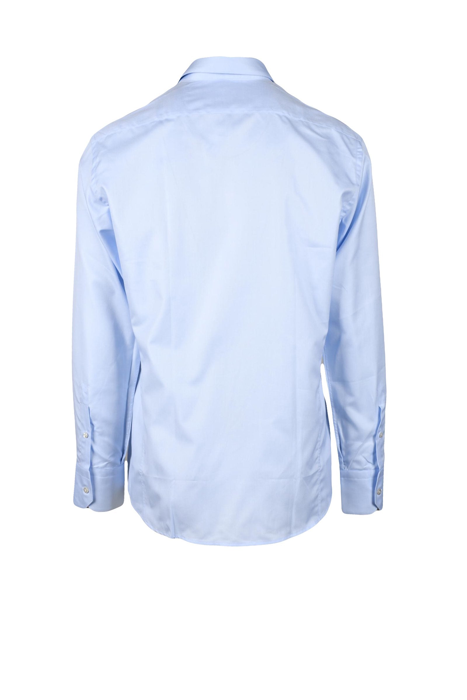 LORENZINI shirt