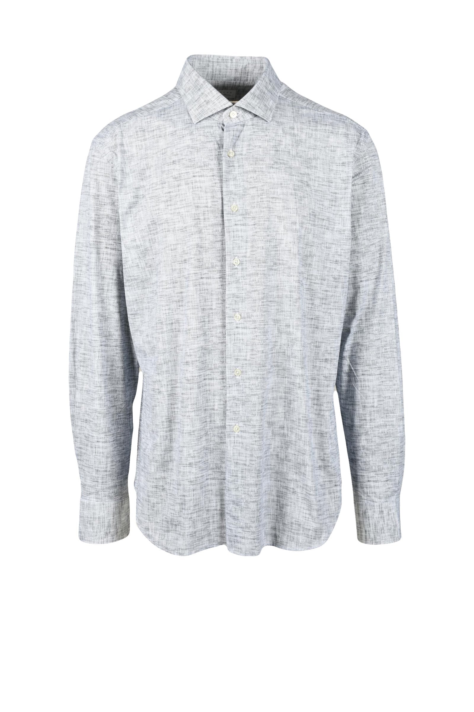 XACUS-Shirt