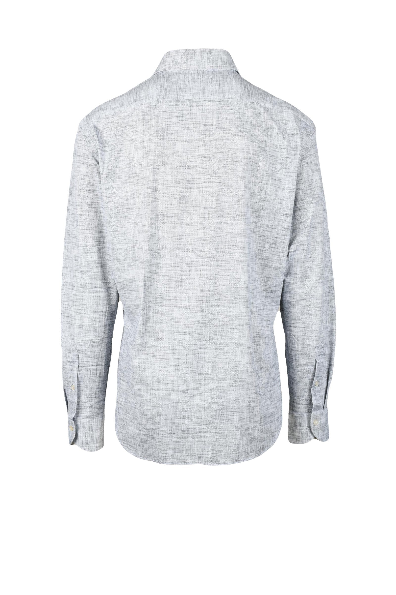 XACUS-Shirt