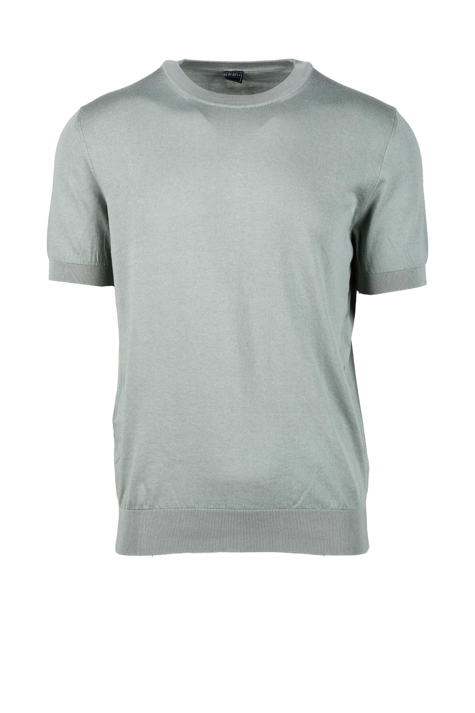 FEDELI maglia