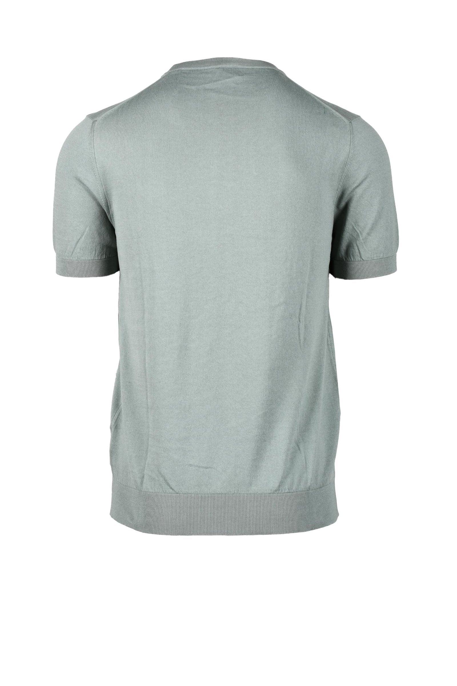 FEDELI maglia