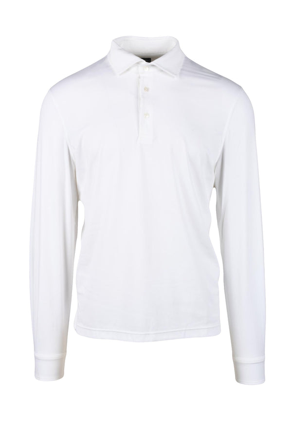 FEDELI polo