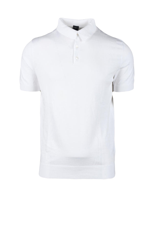 FEDELI polo