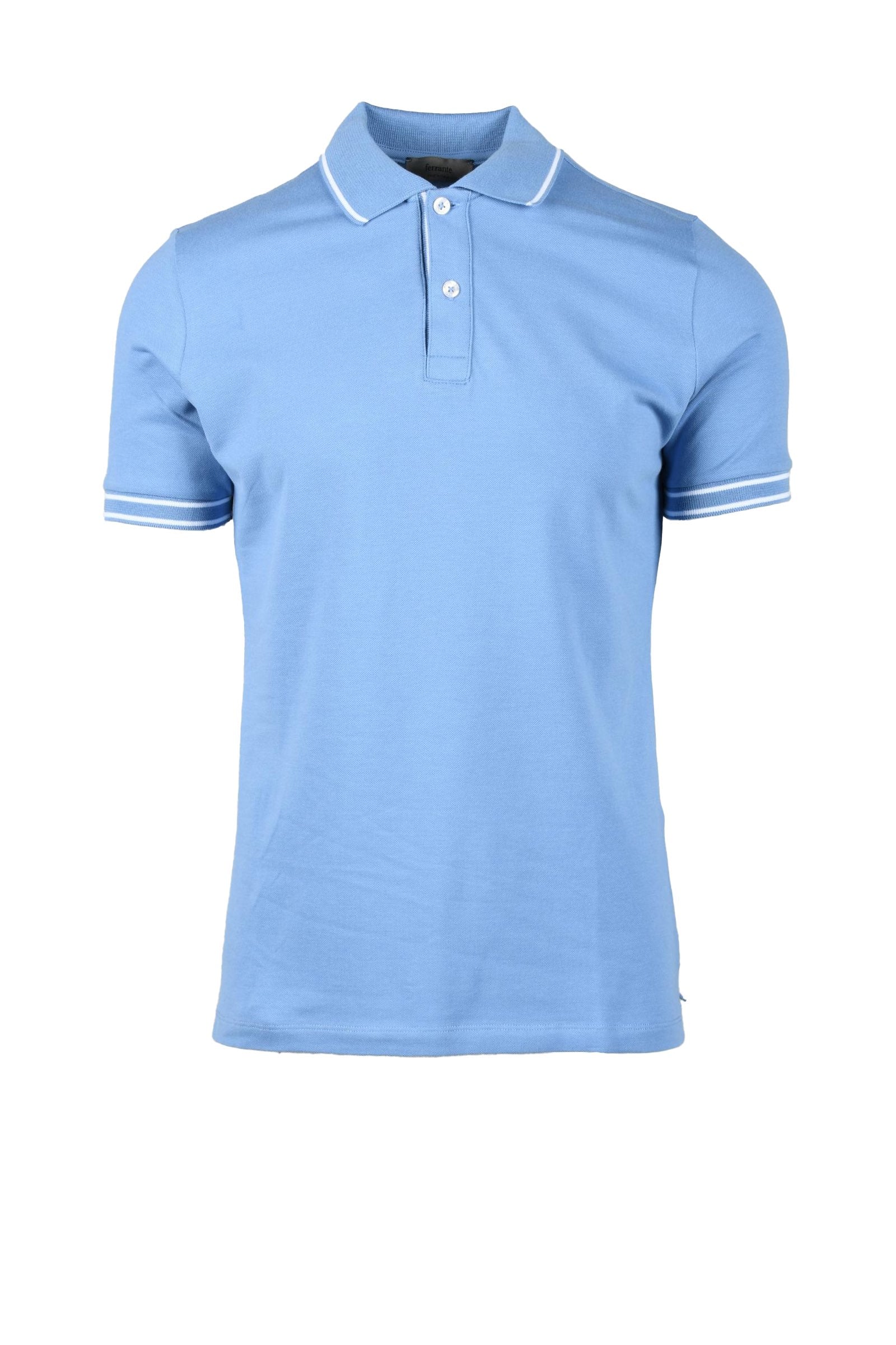 FERRANTE polo