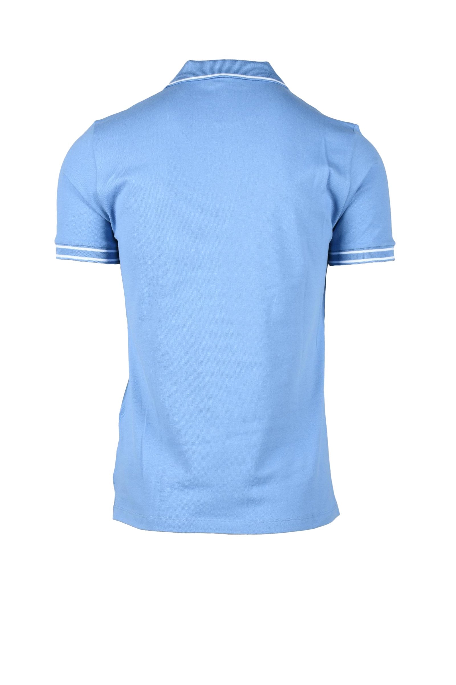 FERRANTE polo