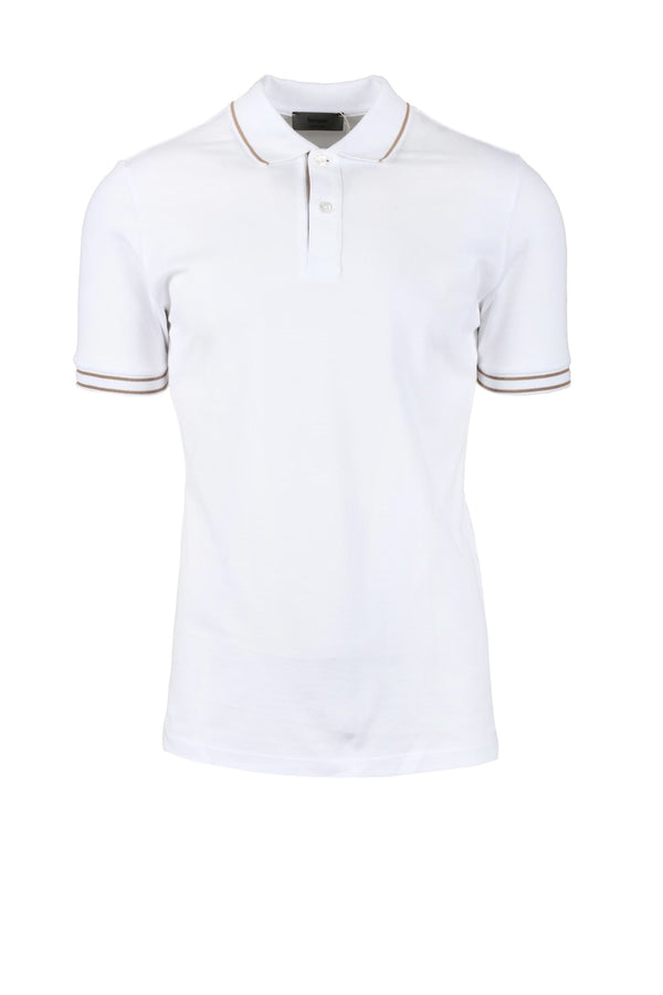 FERRANTE polo