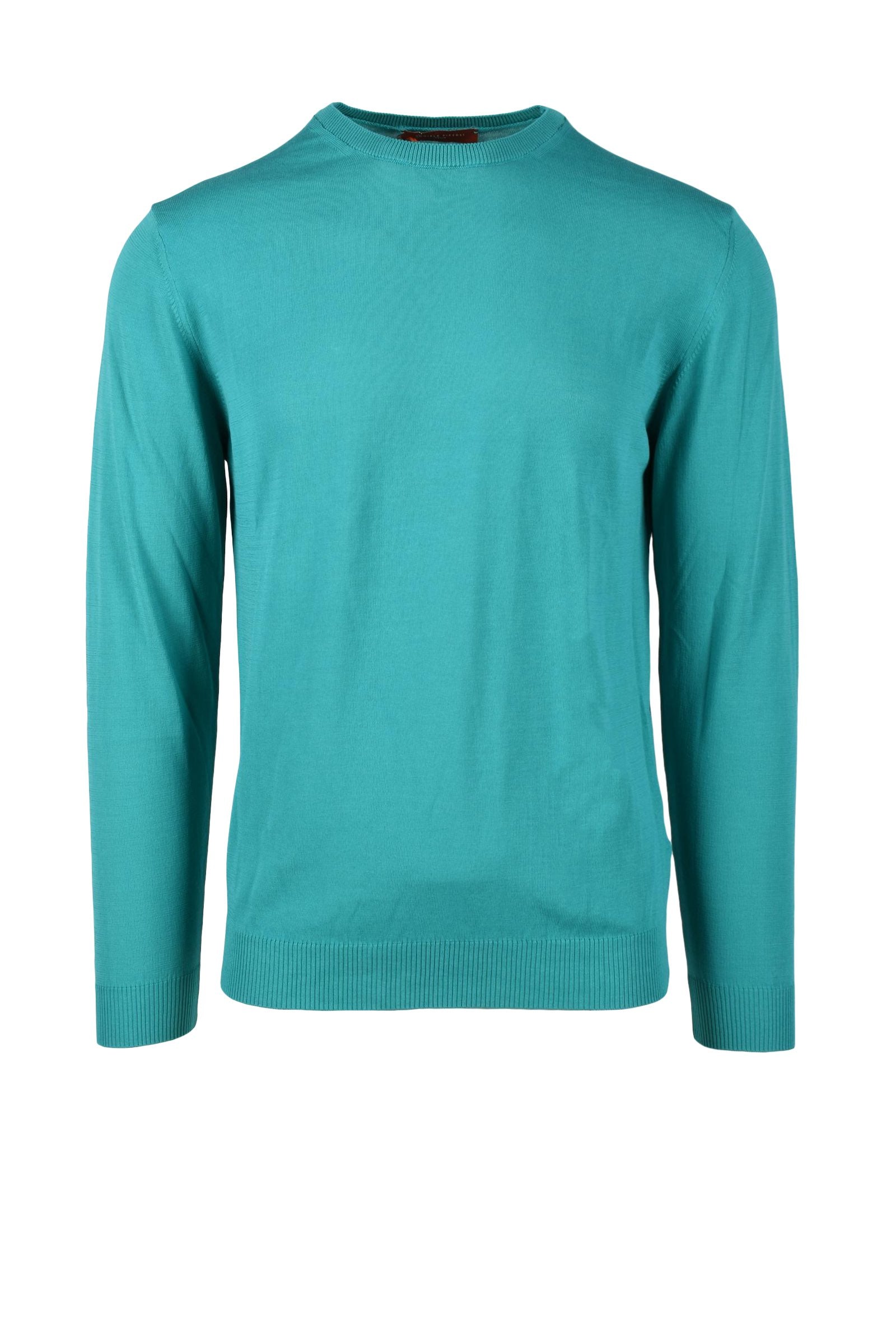 DANIELE FIESOLI shirt