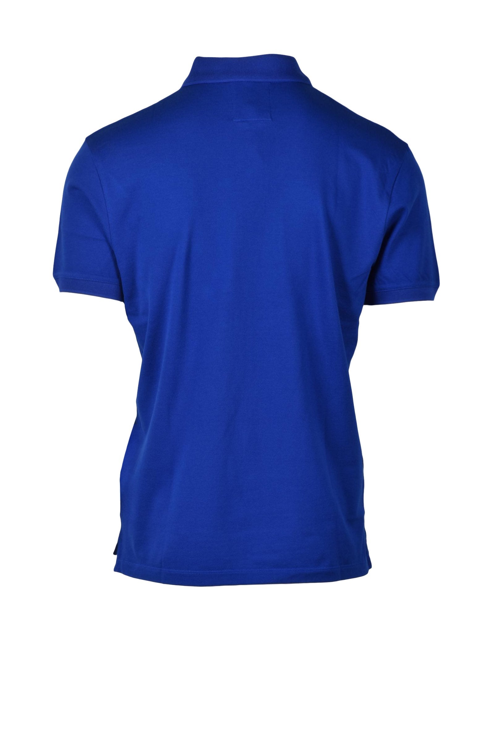EMPORIO ARMANI polo