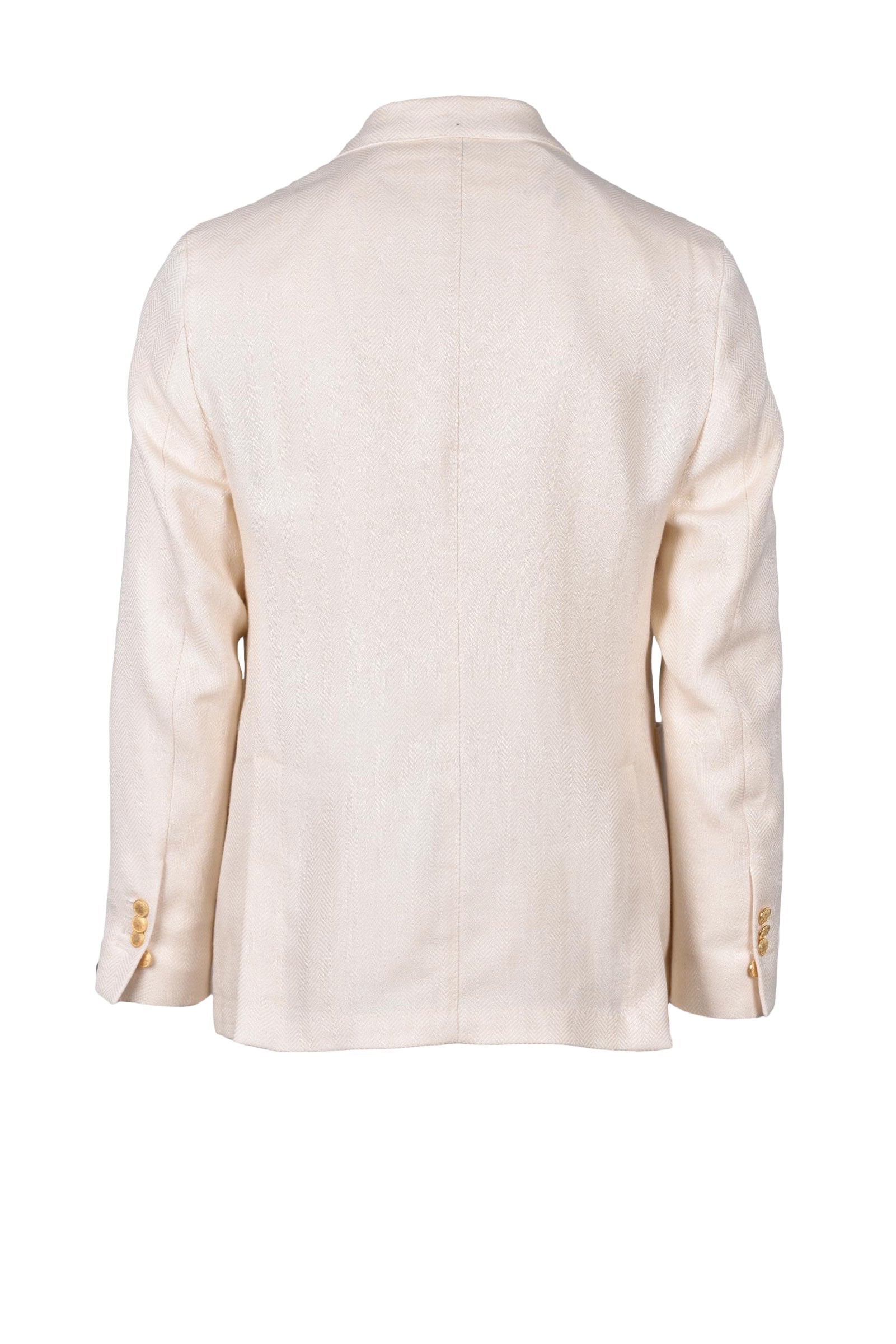BRERAS Milano jacket