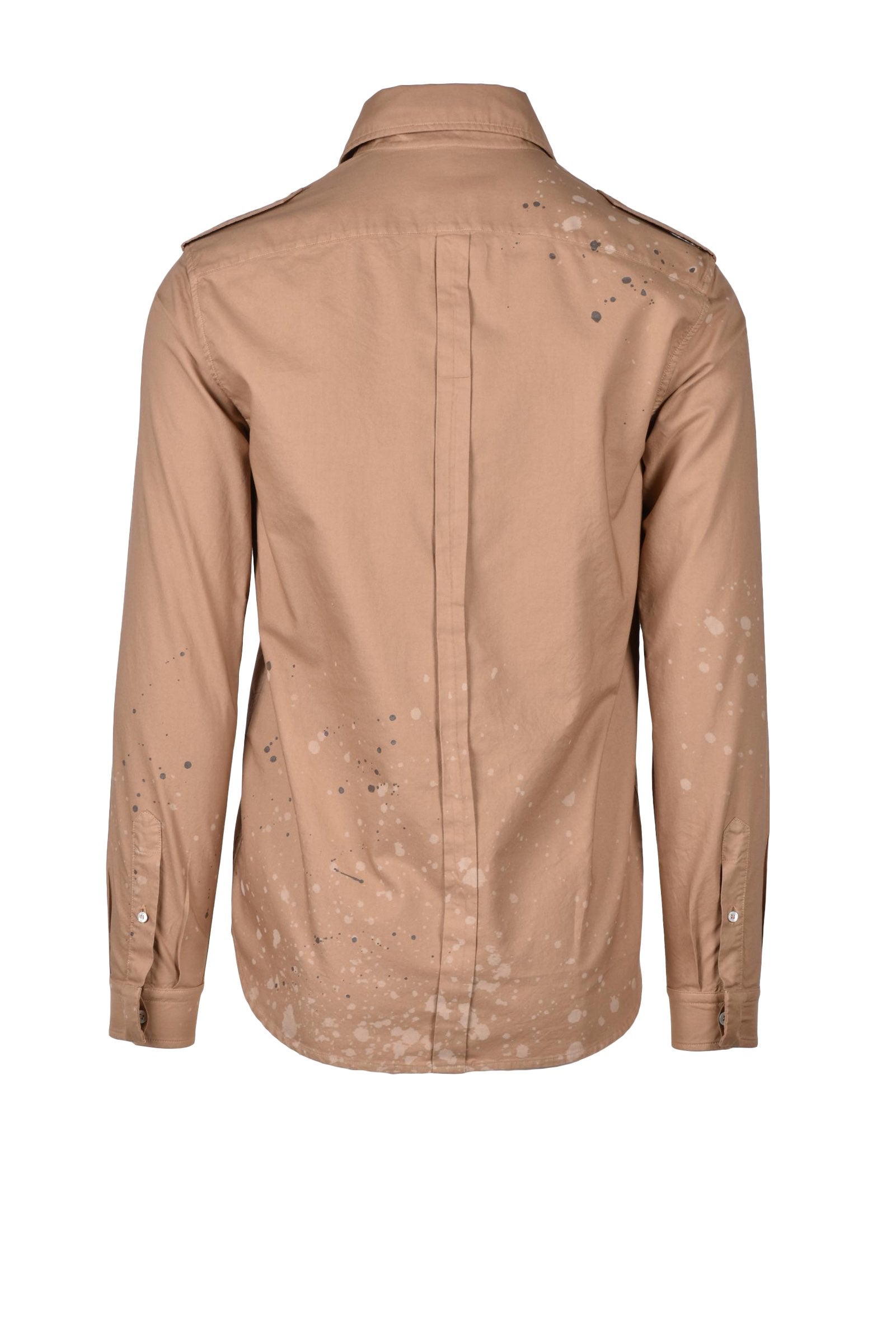 GRIFONI shirt